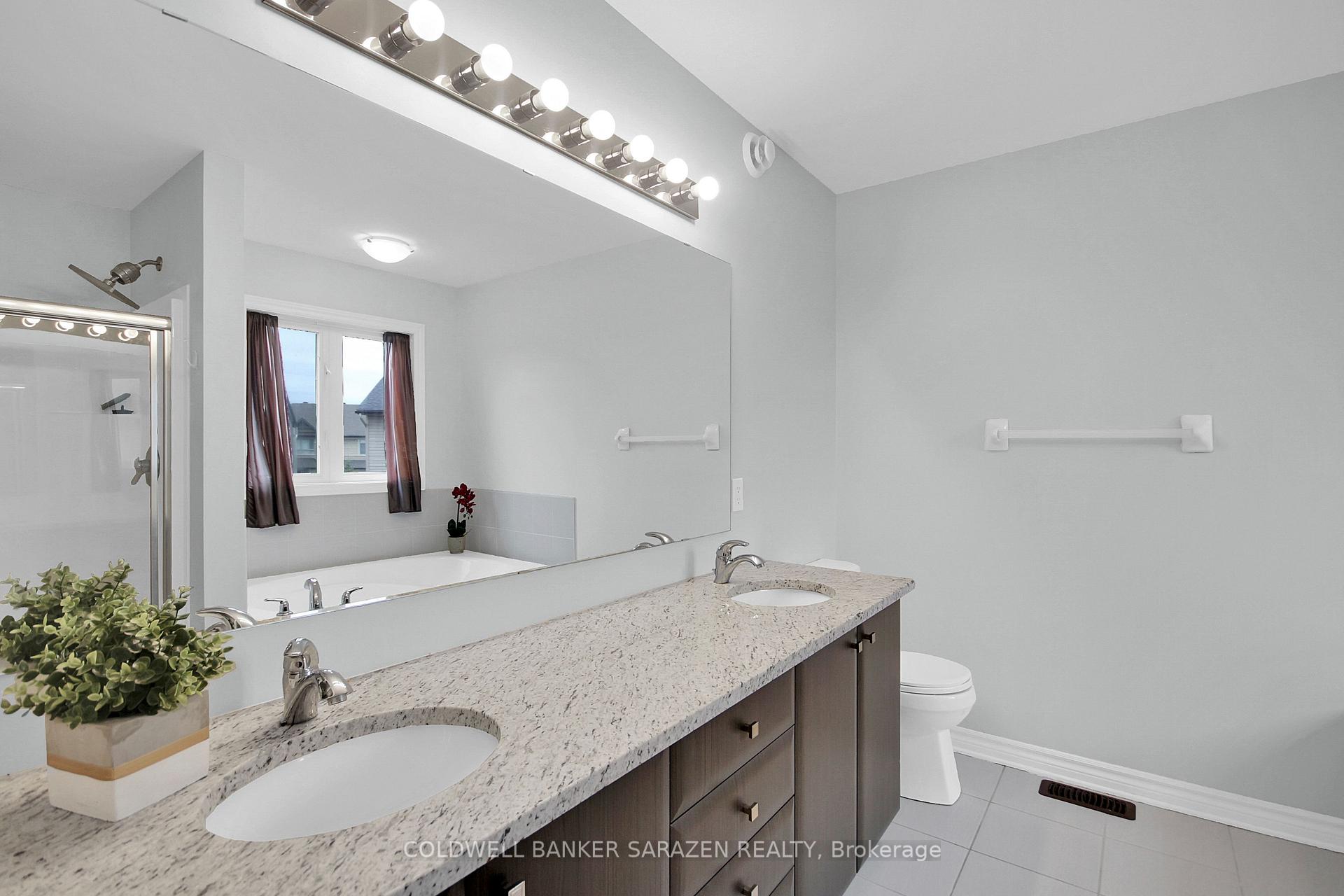 Photo 17 of 226 Southbridge Street, Ottawa, Riverside South/Gloucester Glen — HOMEH