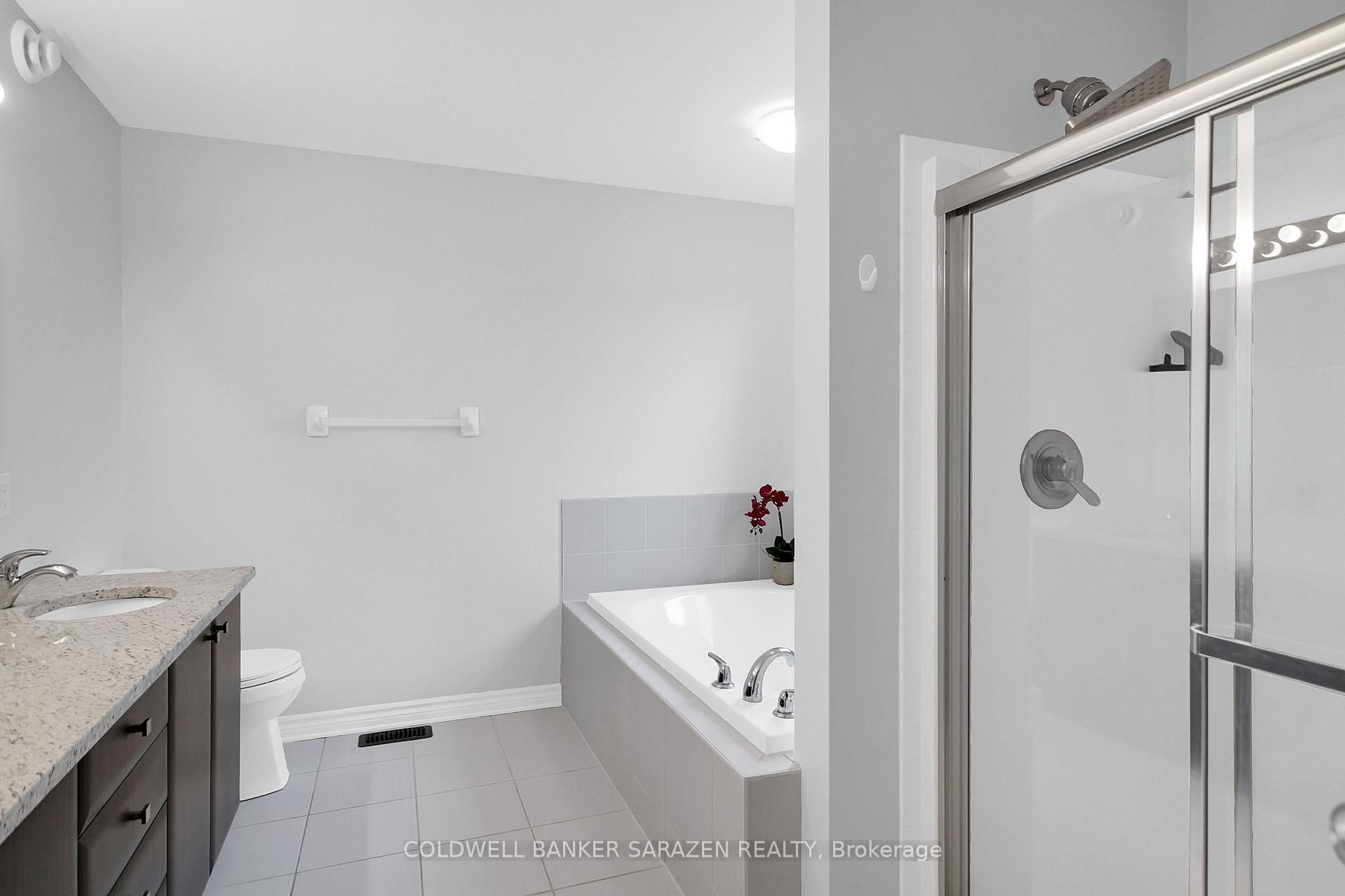 Photo 18 of 226 Southbridge Street, Ottawa, Riverside South/Gloucester Glen — HOMEH