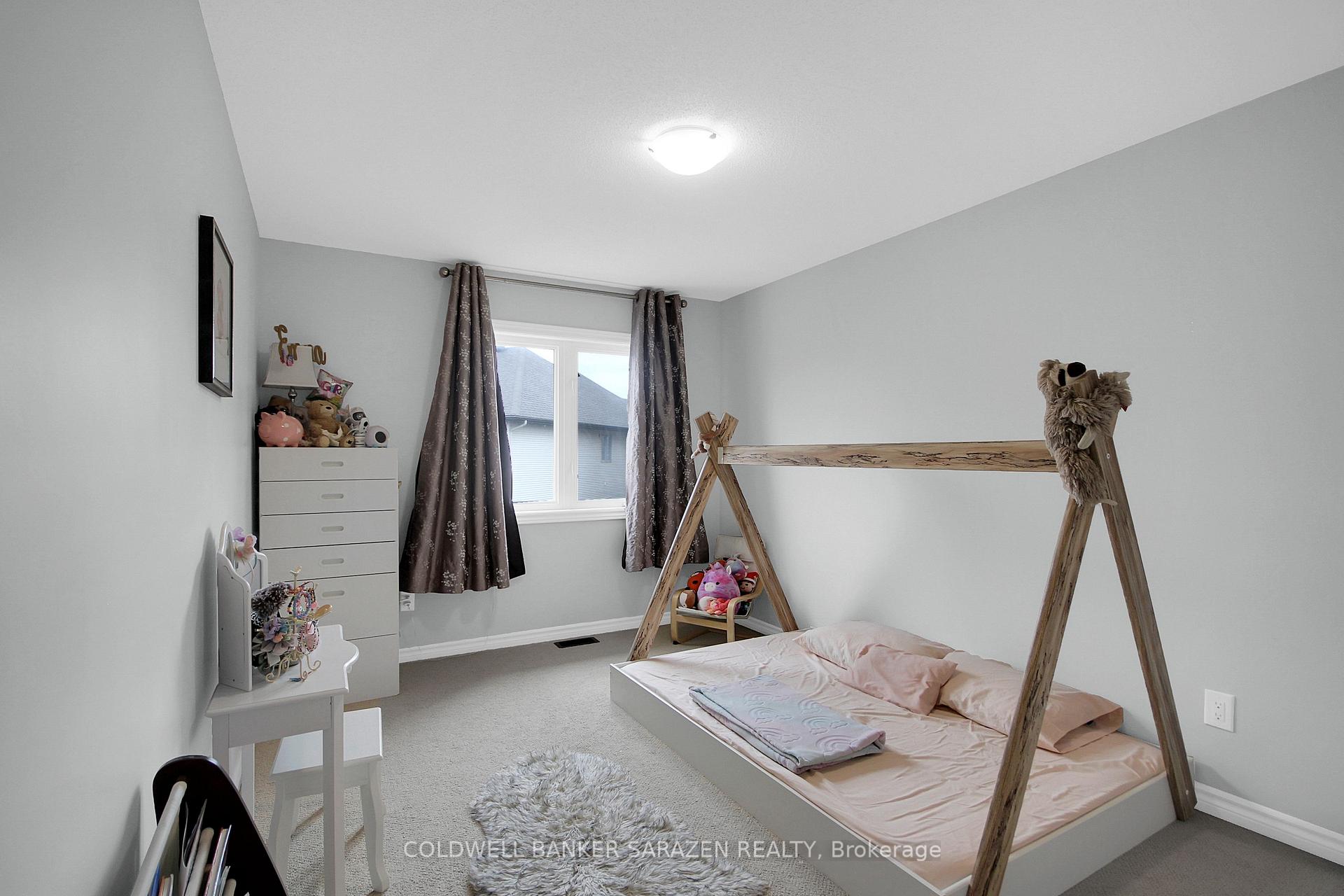 Photo 20 of 226 Southbridge Street, Ottawa, Riverside South/Gloucester Glen — HOMEH