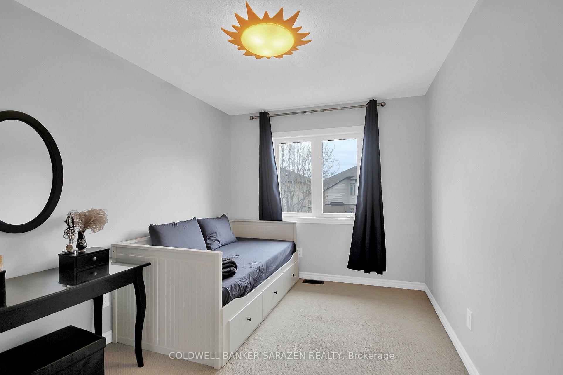 Photo 21 of 226 Southbridge Street, Ottawa, Riverside South/Gloucester Glen — HOMEH