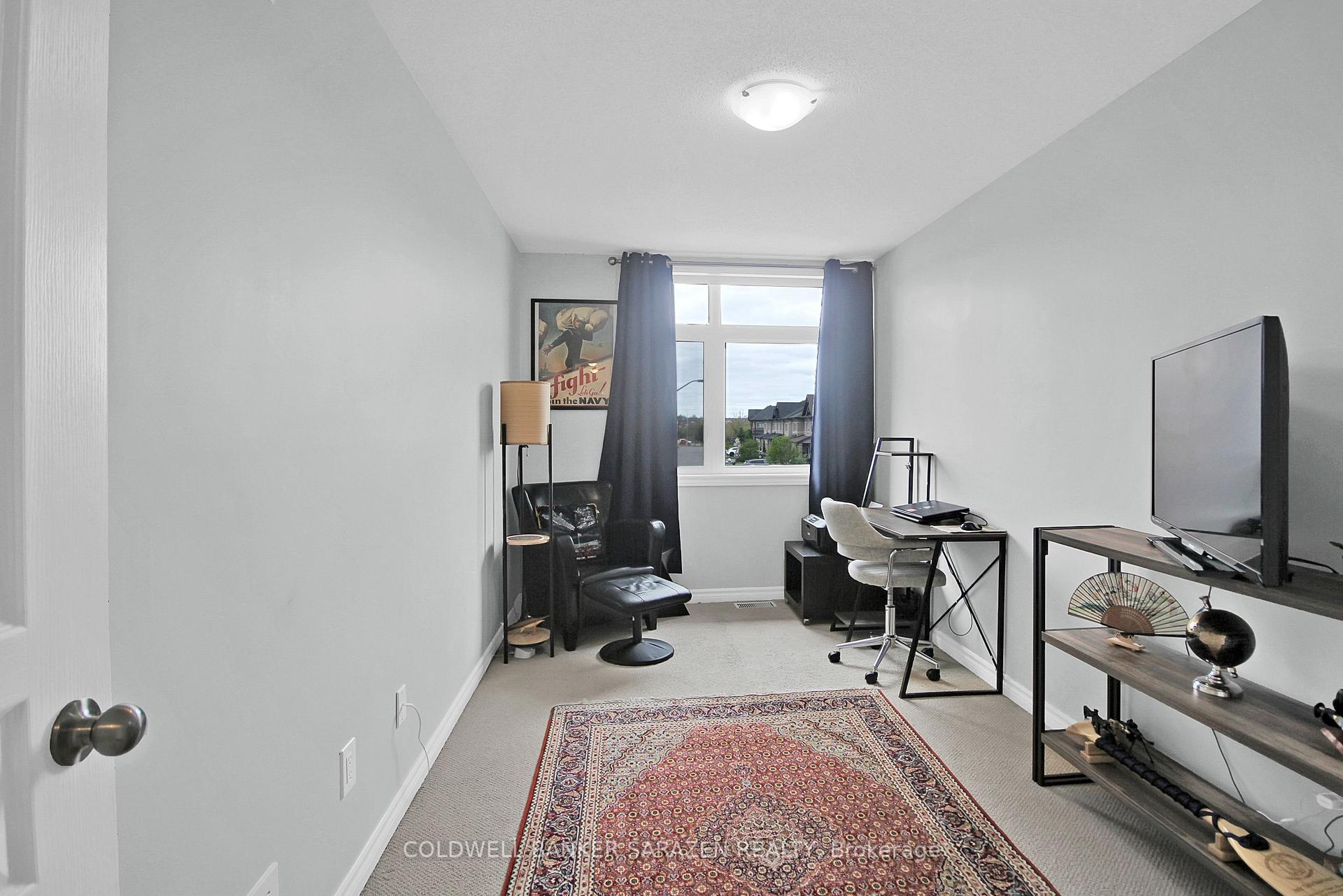 Photo 22 of 226 Southbridge Street, Ottawa, Riverside South/Gloucester Glen — HOMEH