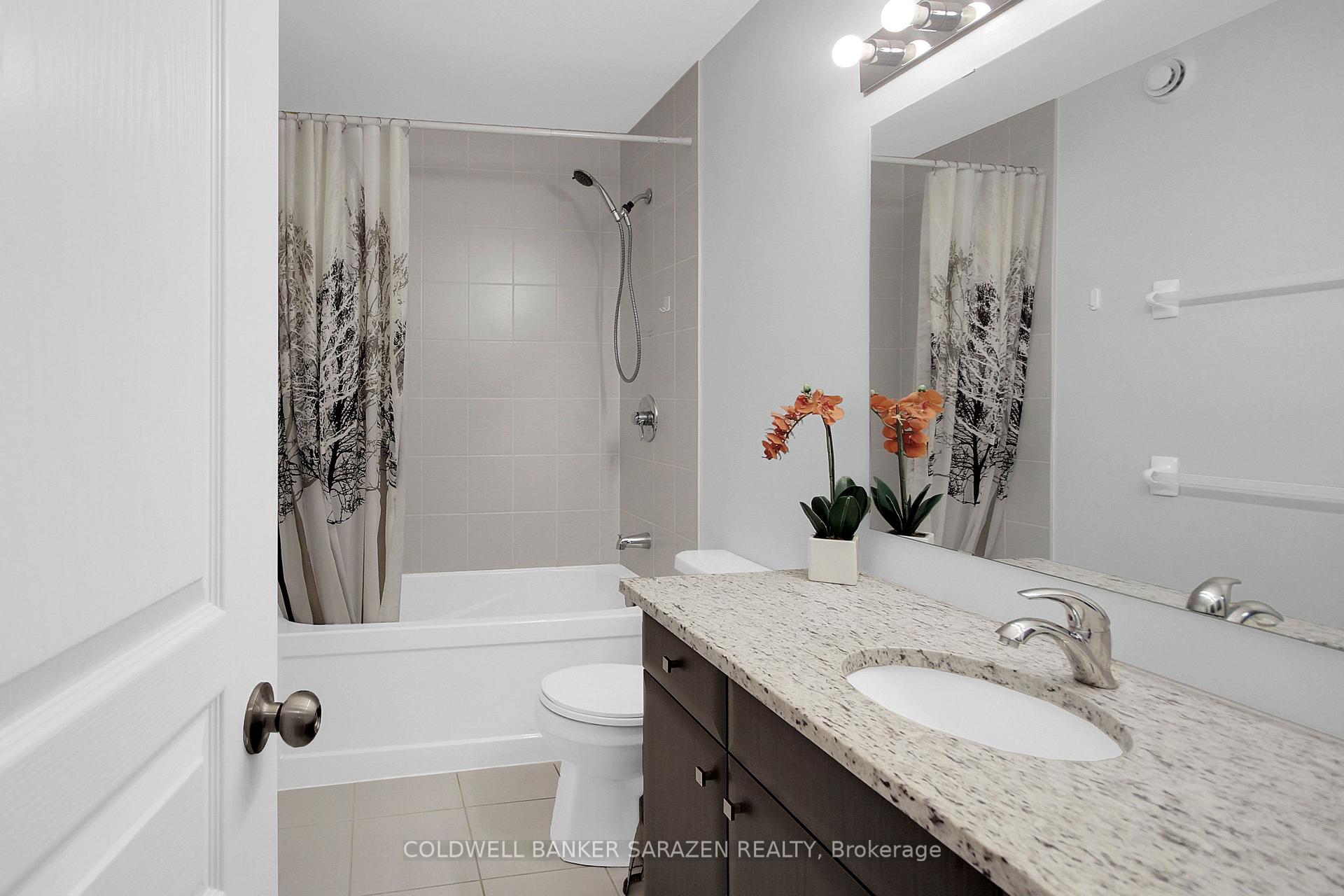 Photo 23 of 226 Southbridge Street, Ottawa, Riverside South/Gloucester Glen — HOMEH