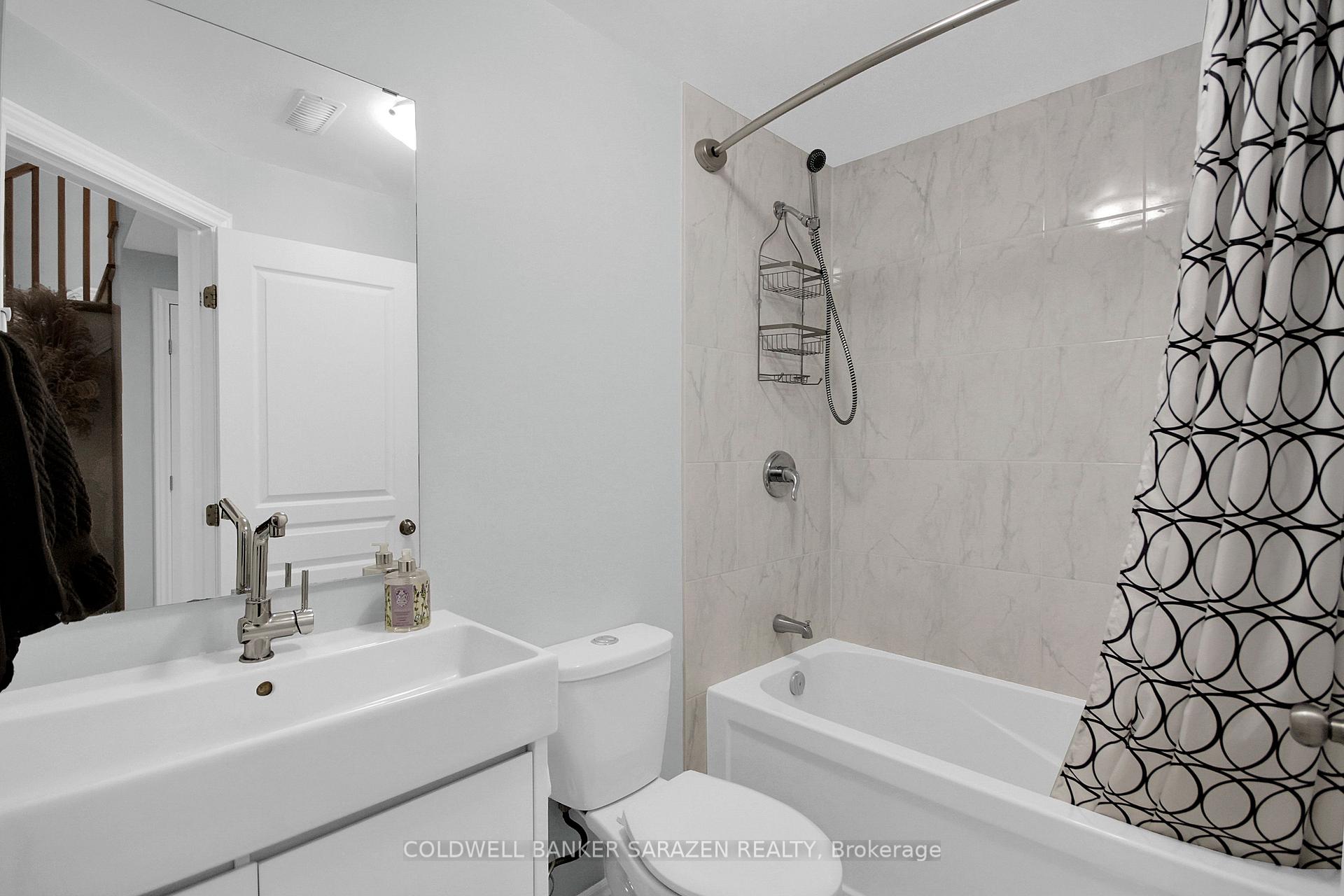 Photo 27 of 226 Southbridge Street, Ottawa, Riverside South/Gloucester Glen — HOMEH