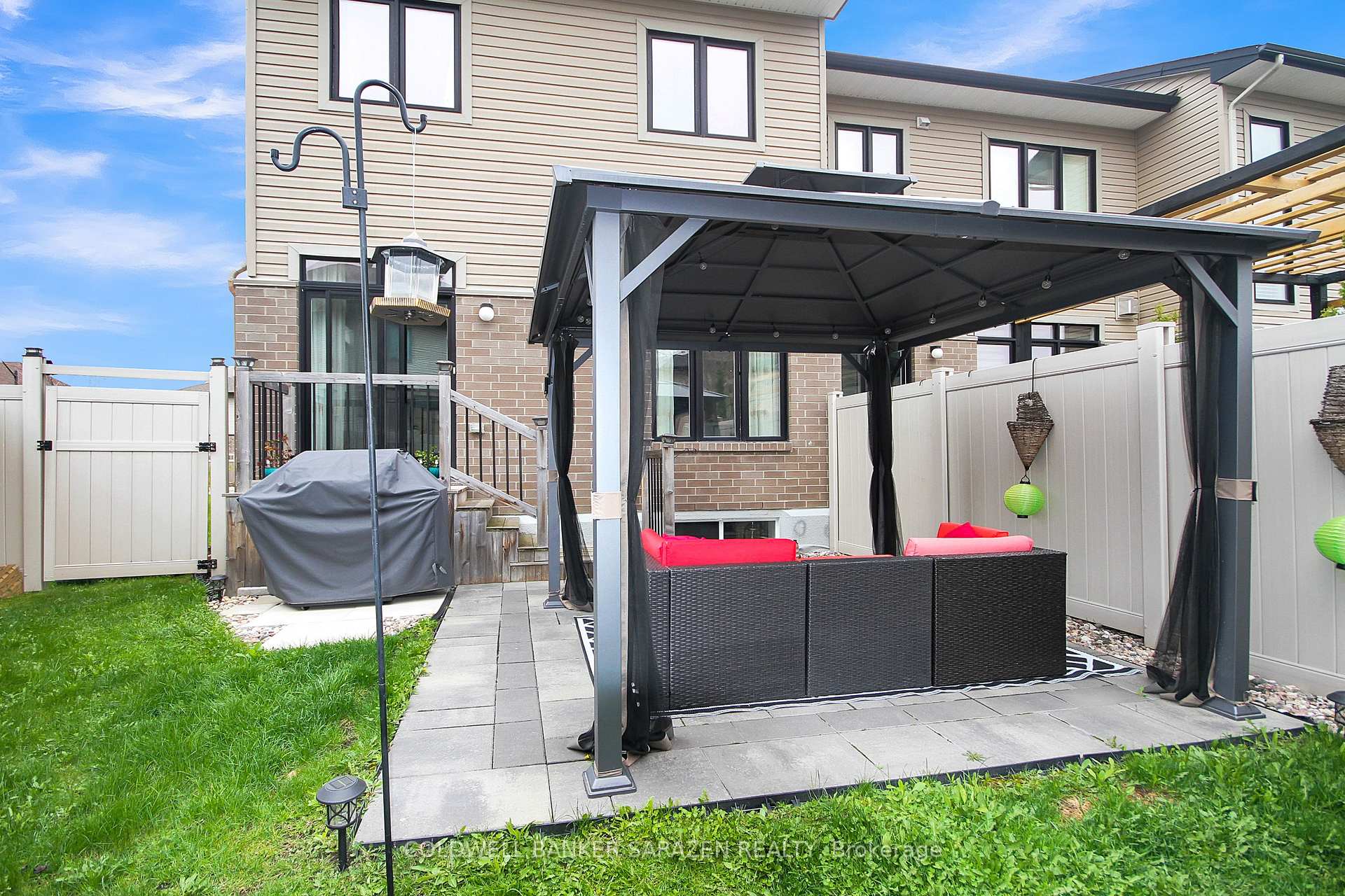 Photo 28 of 226 Southbridge Street, Ottawa, Riverside South/Gloucester Glen — HOMEH