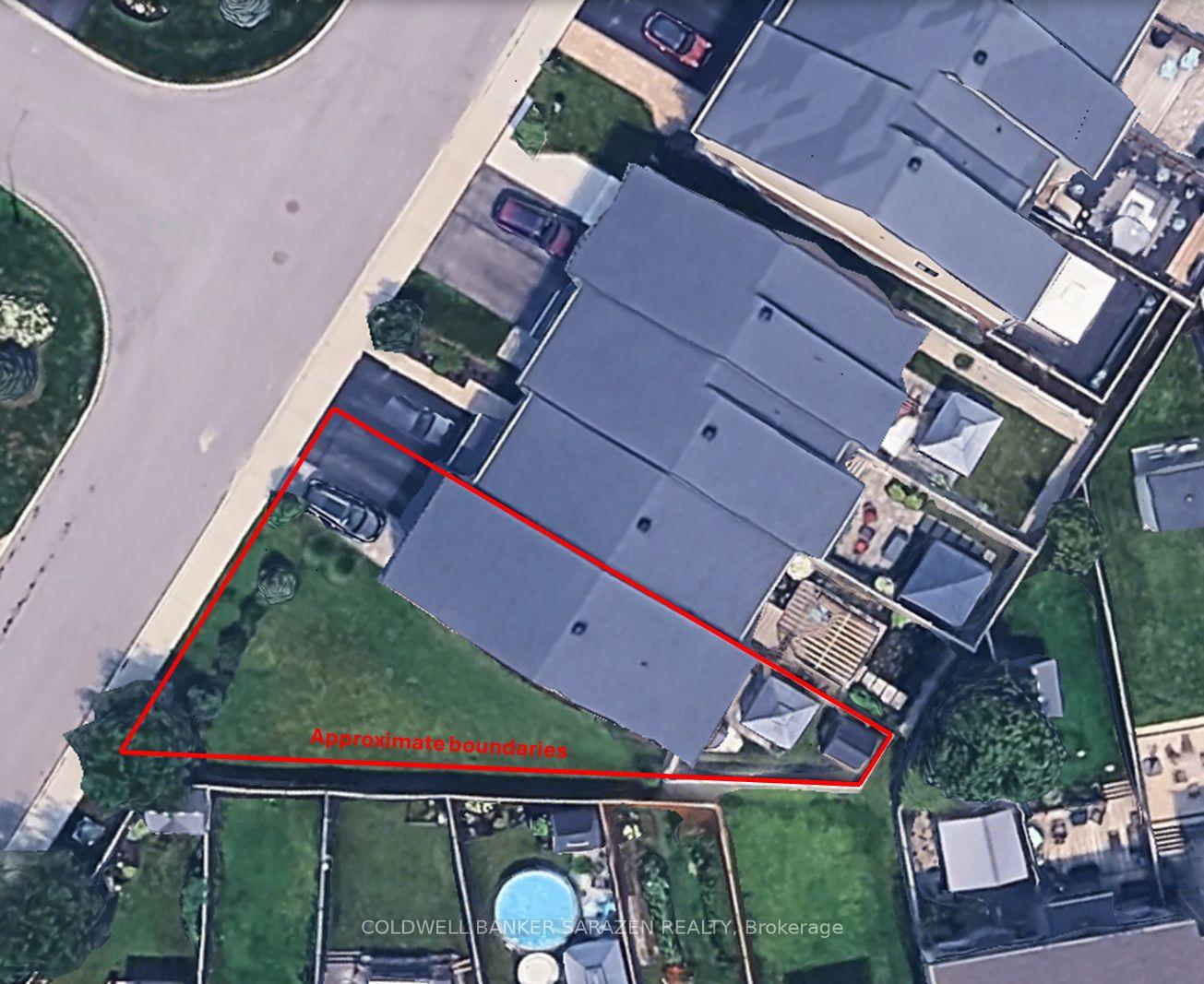 Photo 29 of 226 Southbridge Street, Ottawa, Riverside South/Gloucester Glen — HOMEH