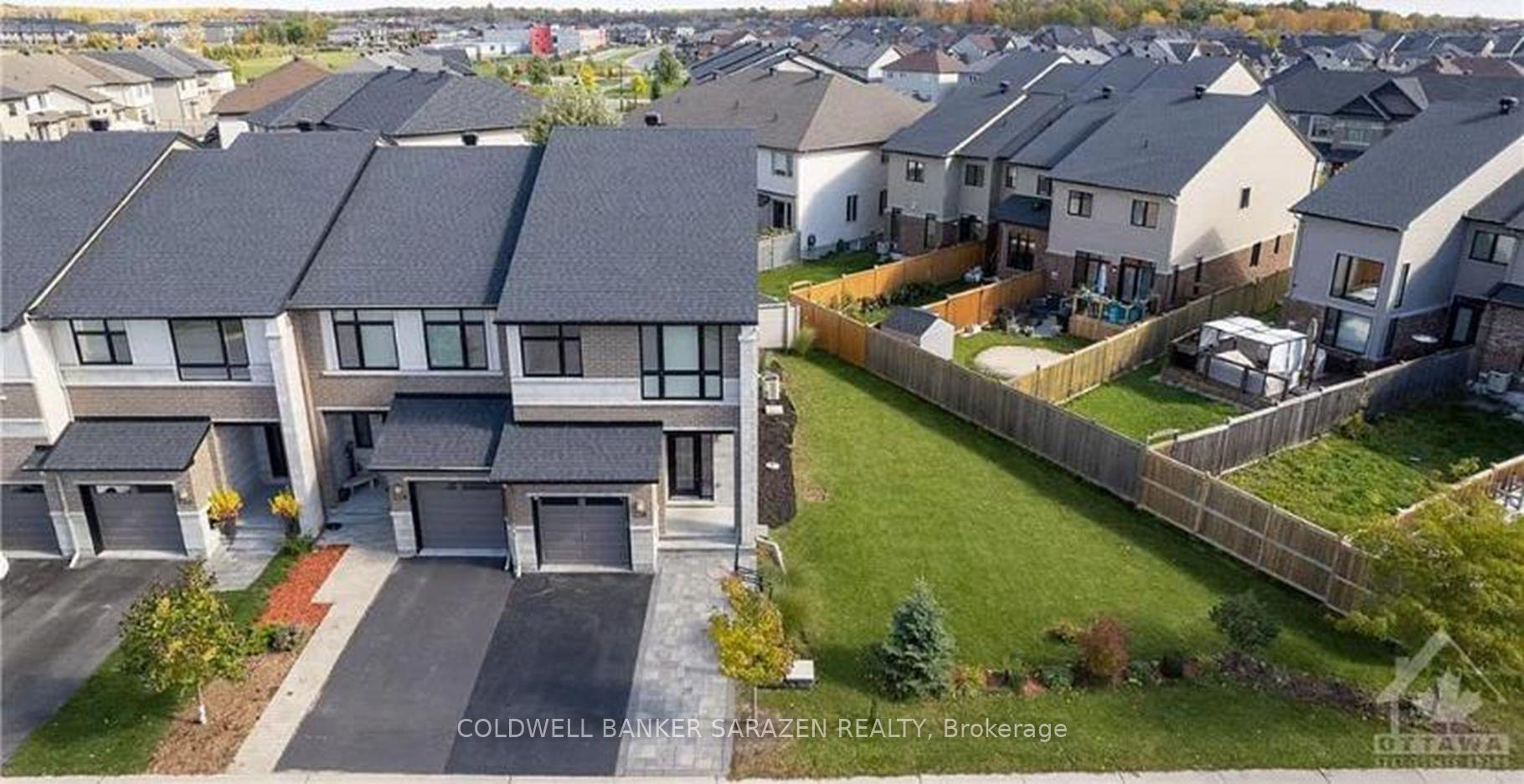 Photo 30 of 226 Southbridge Street, Ottawa, Riverside South/Gloucester Glen — HOMEH