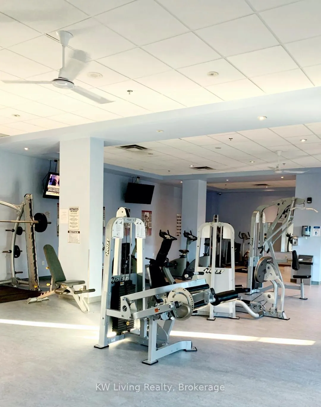 Photo 27 of Unit 810, 215 Queen Street E, Brampton, Queen Street Corridor — HOMEH