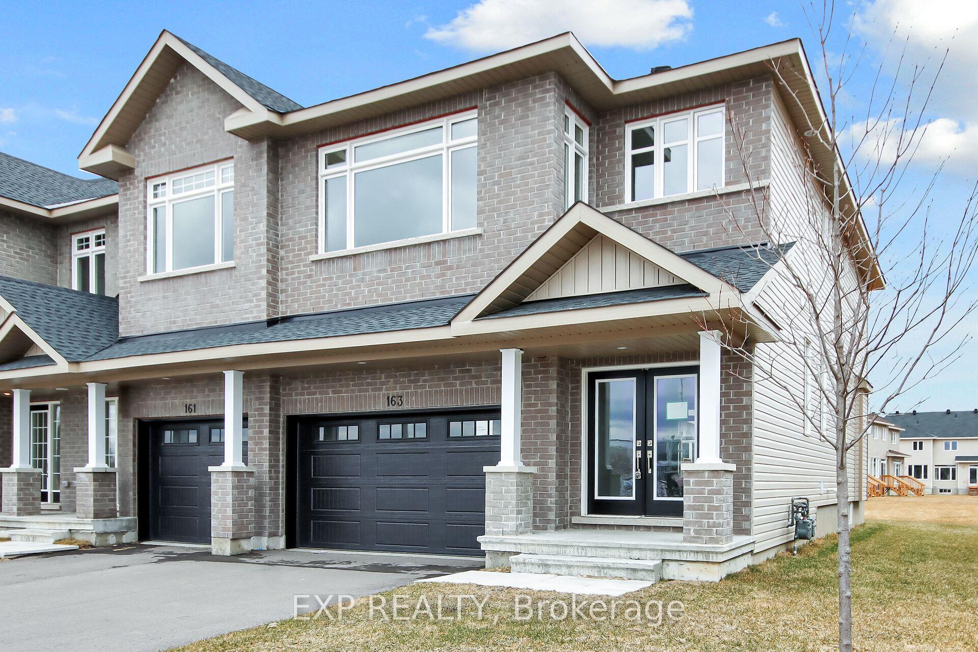 Photo 2 of 24 Reynolds Avenue, Carleton Place — HOMEH