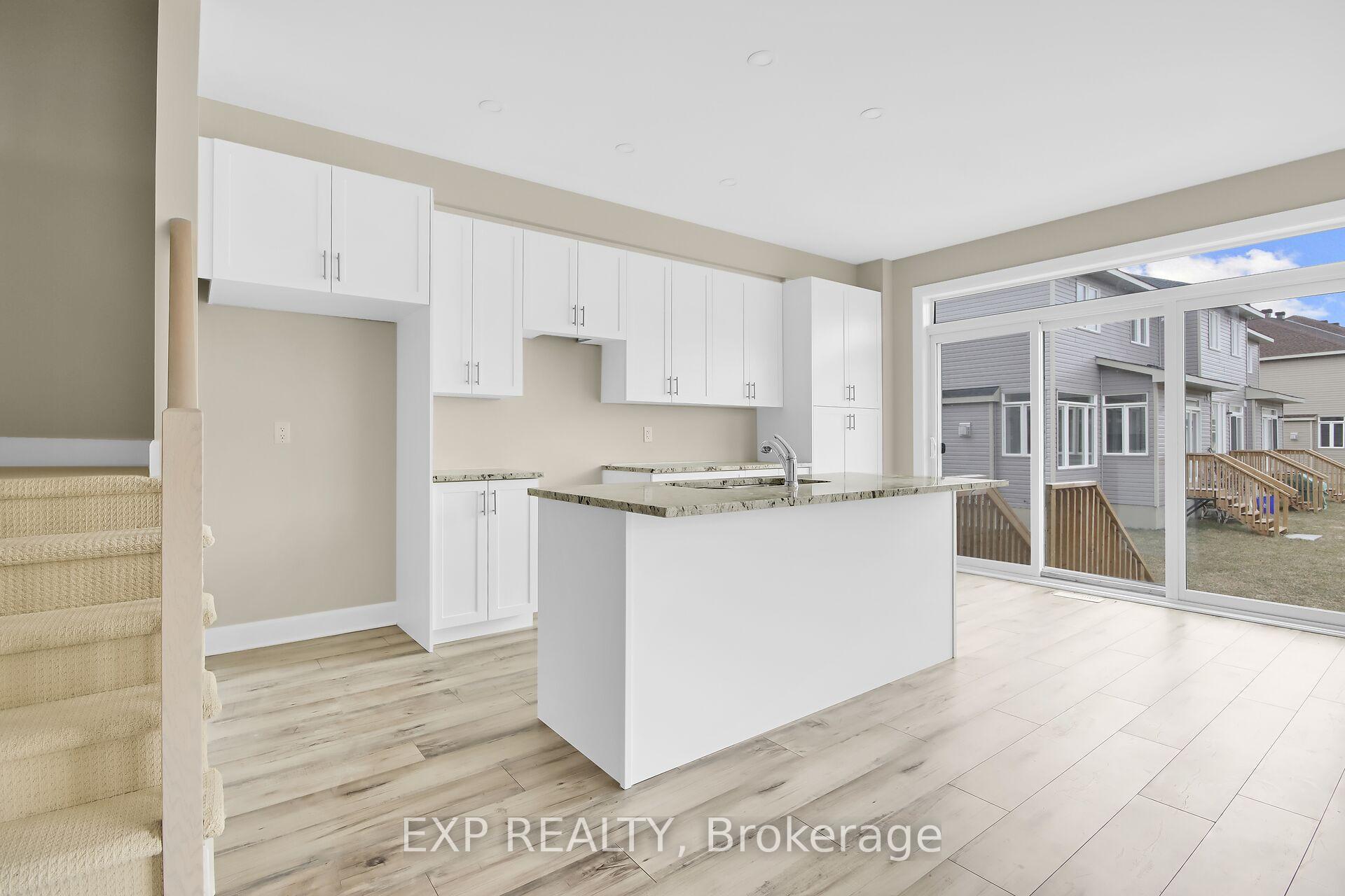 Photo 4 of 24 Reynolds Avenue, Carleton Place — HOMEH