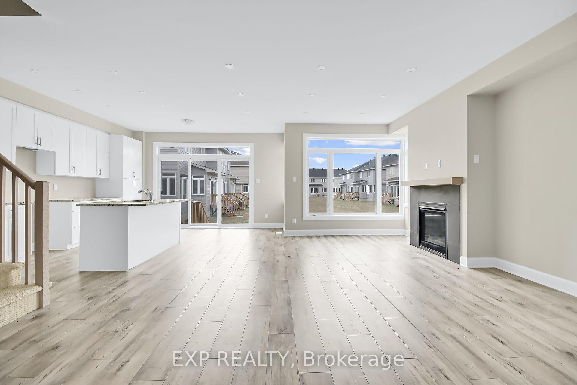 Photo 5 of 24 Reynolds Avenue, Carleton Place — HOMEH