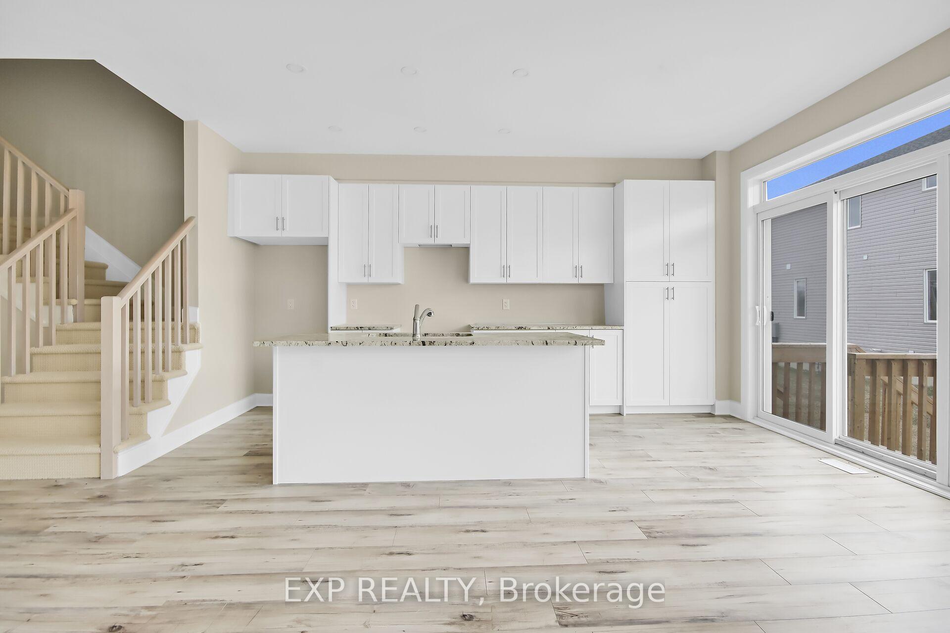 Photo 6 of 24 Reynolds Avenue, Carleton Place — HOMEH