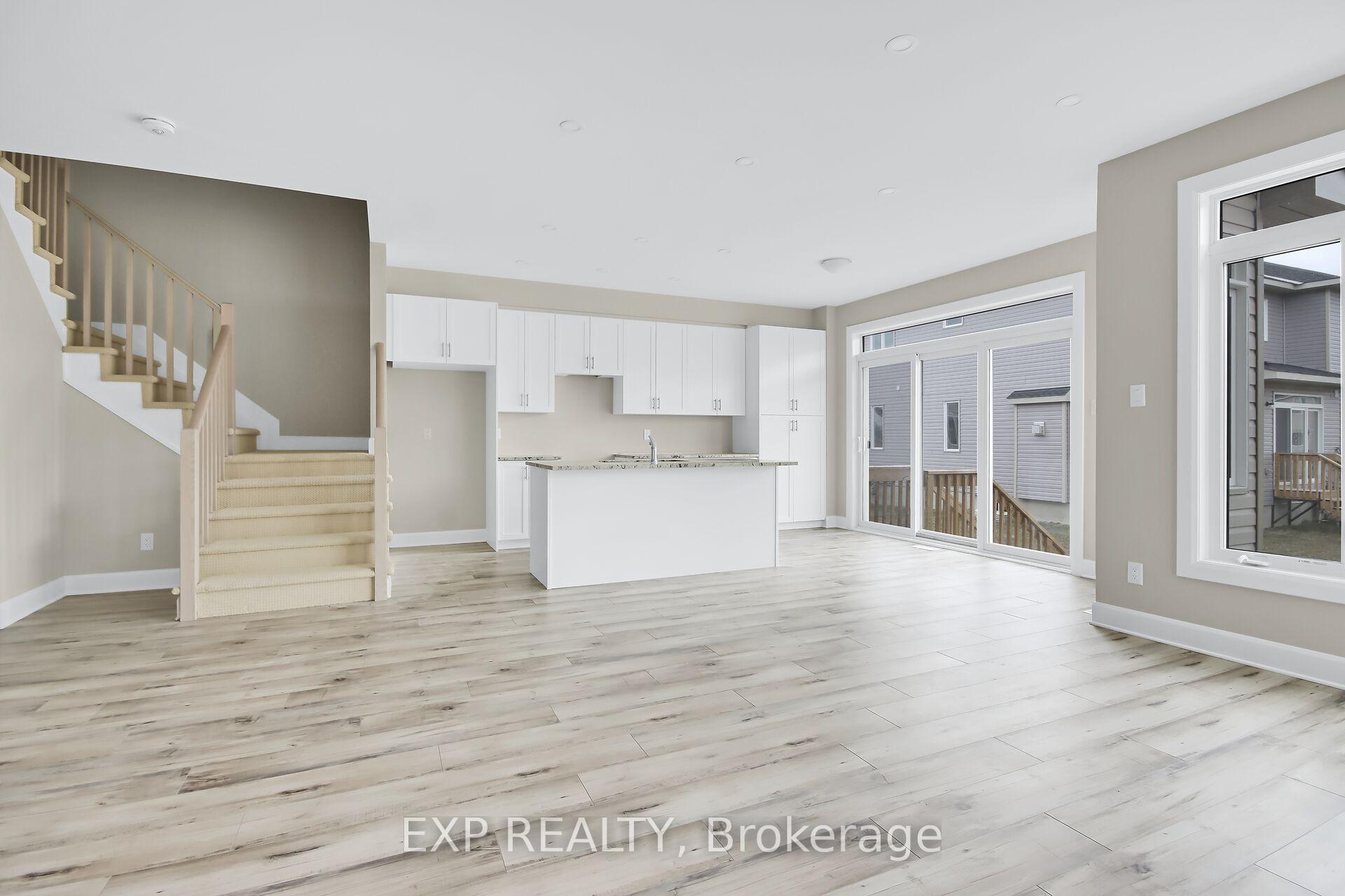 Photo 8 of 24 Reynolds Avenue, Carleton Place — HOMEH