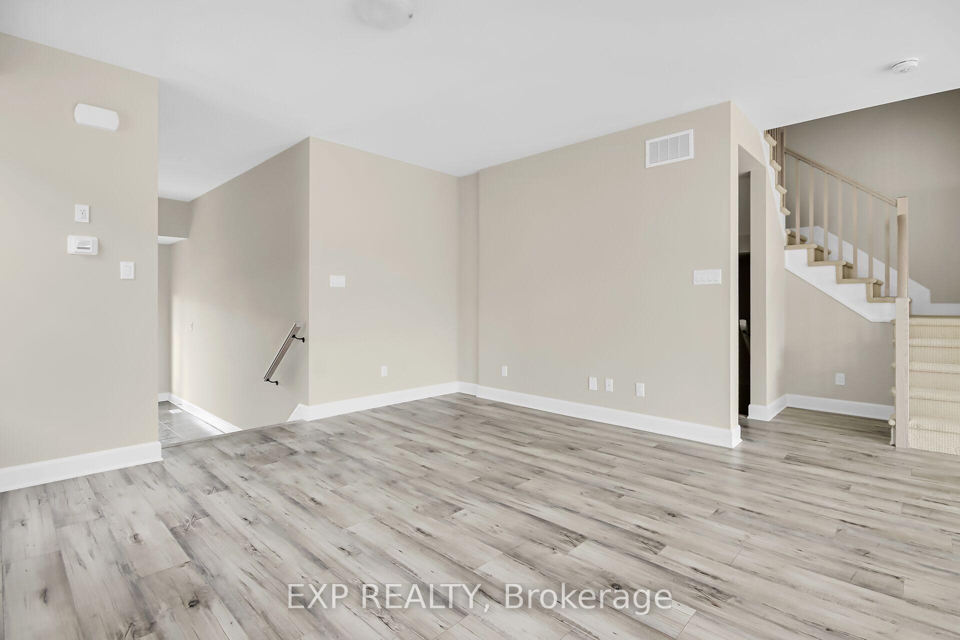 Photo 11 of 24 Reynolds Avenue, Carleton Place — HOMEH