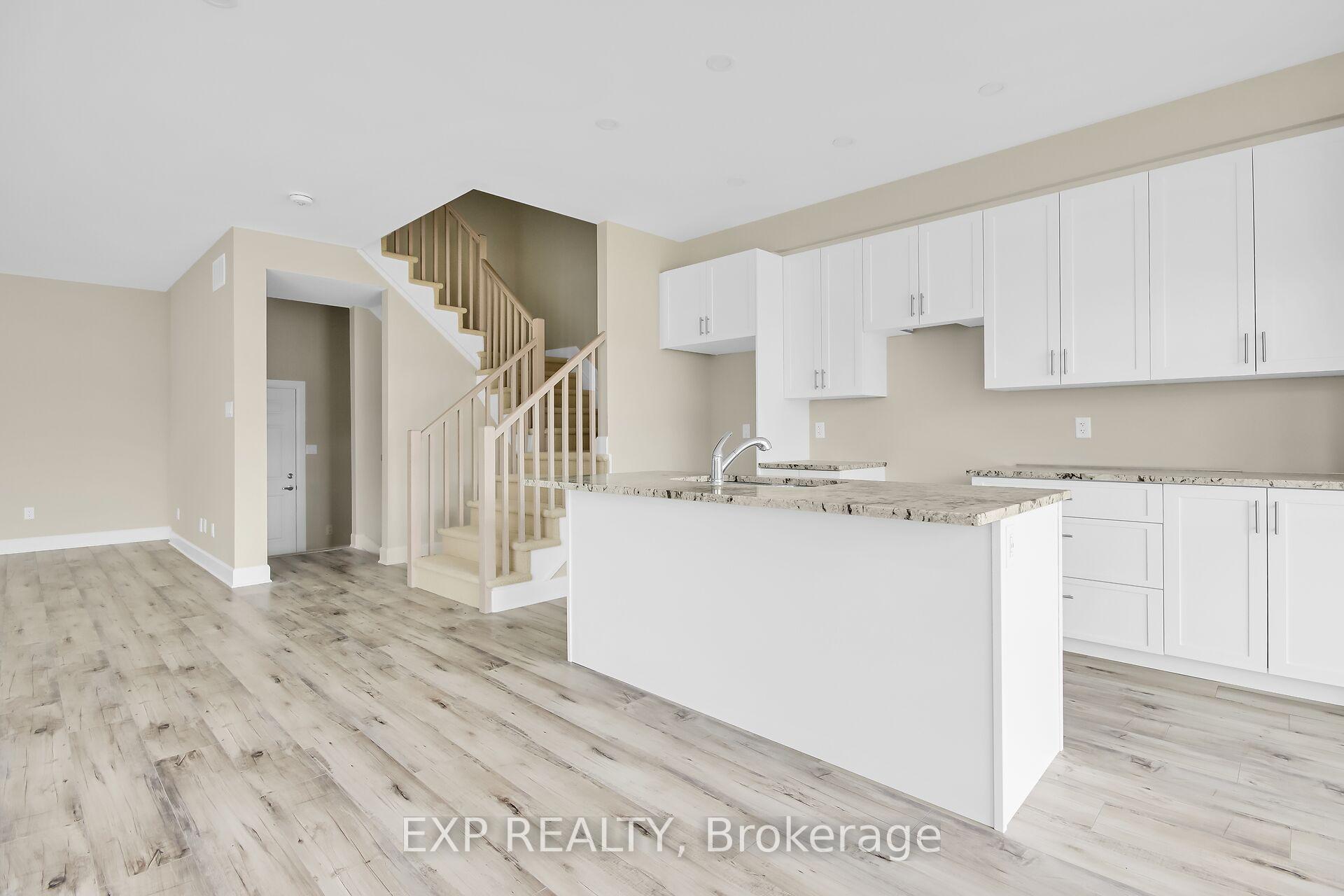 Photo 12 of 24 Reynolds Avenue, Carleton Place — HOMEH