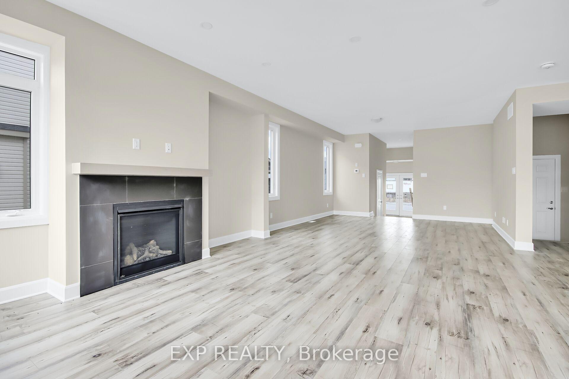 Photo 13 of 24 Reynolds Avenue, Carleton Place — HOMEH