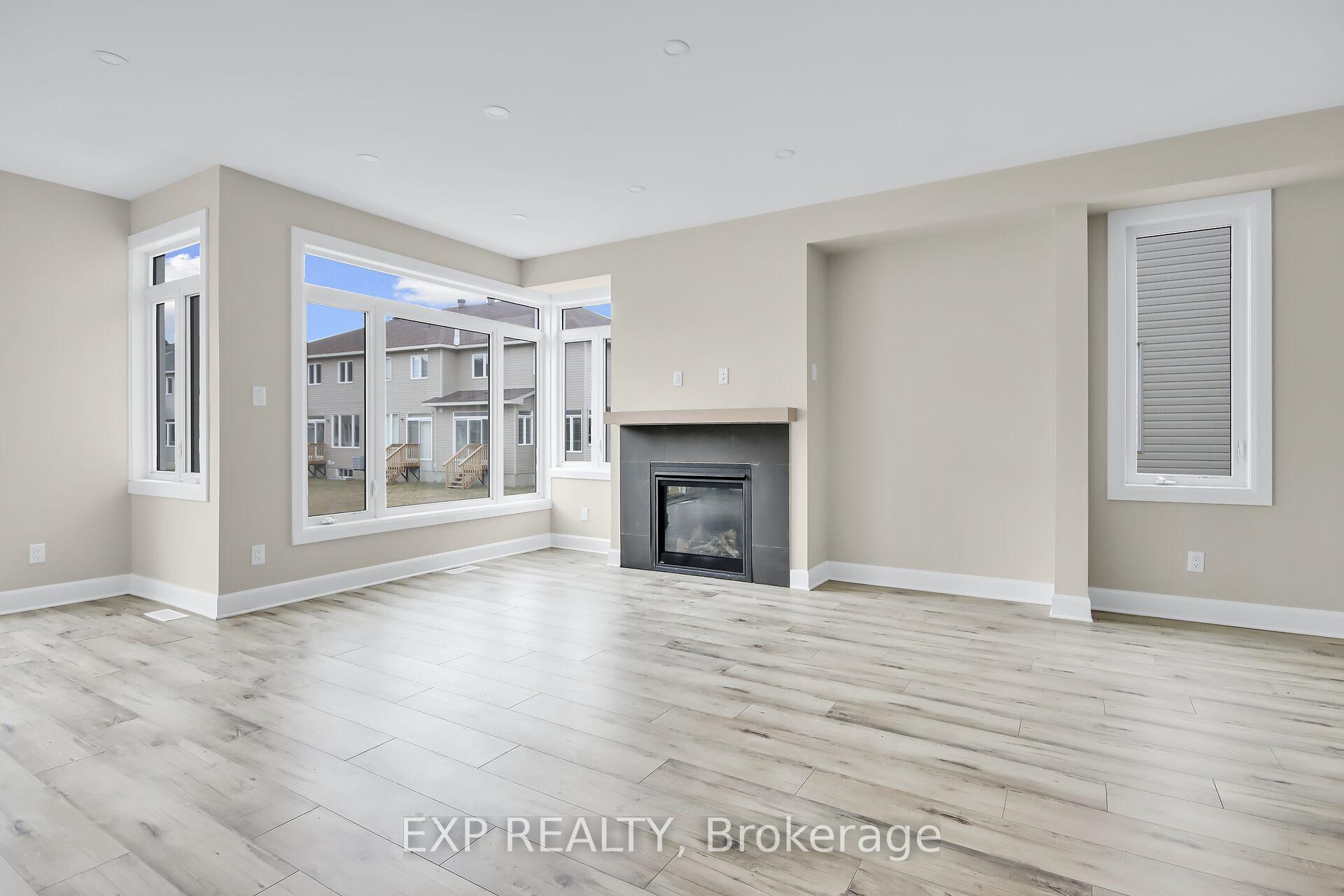 Photo 15 of 24 Reynolds Avenue, Carleton Place — HOMEH