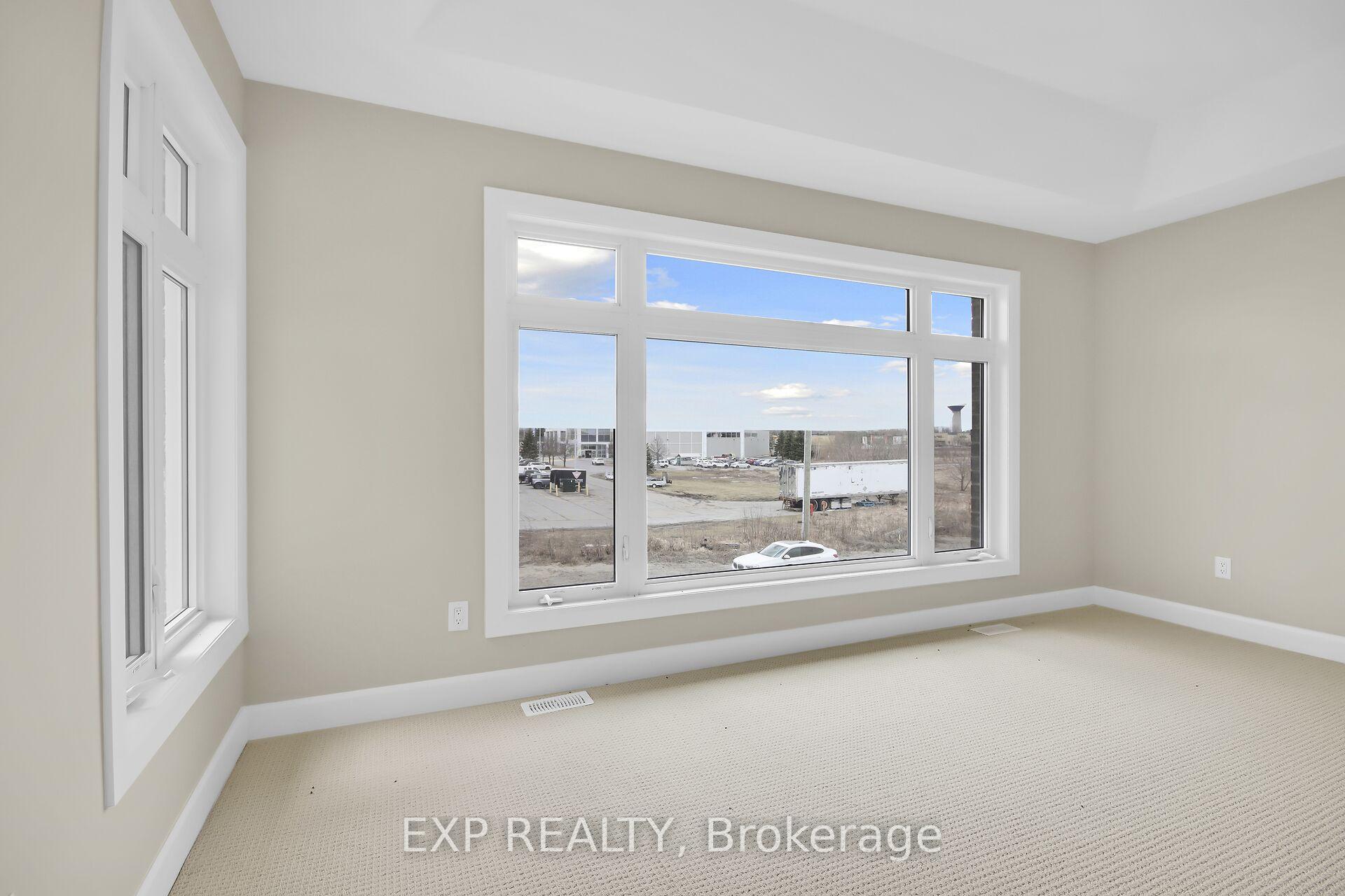 Photo 19 of 24 Reynolds Avenue, Carleton Place — HOMEH
