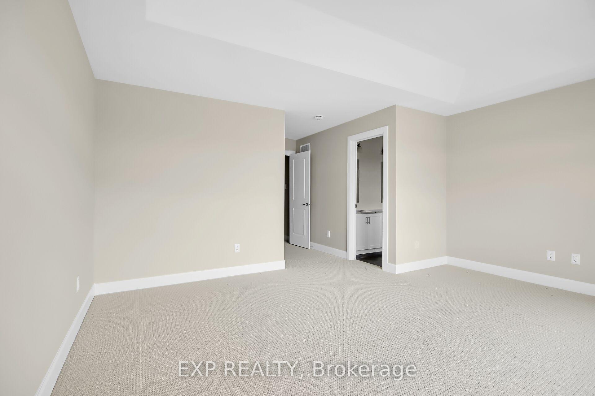 Photo 20 of 24 Reynolds Avenue, Carleton Place — HOMEH