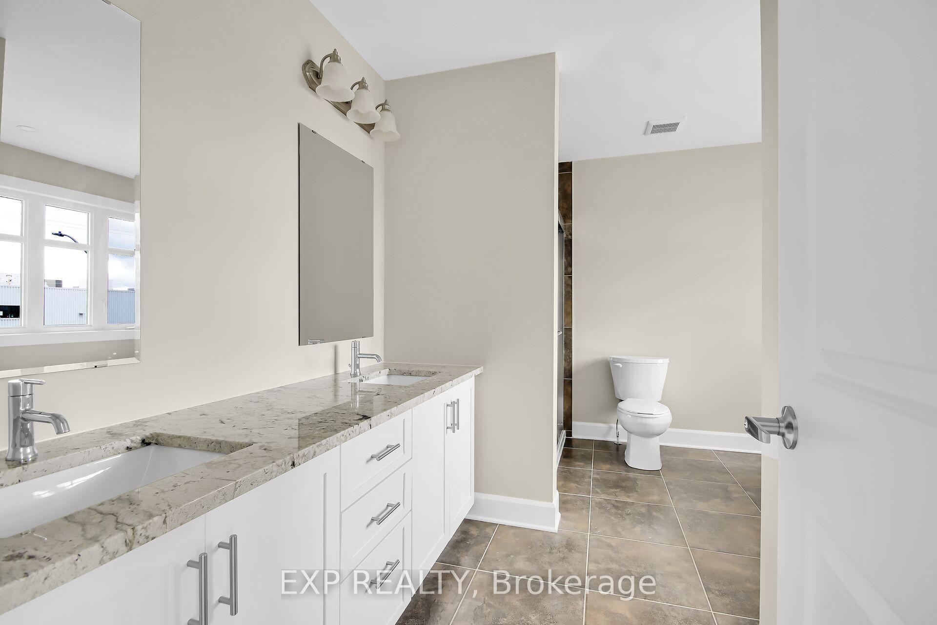 Photo 21 of 24 Reynolds Avenue, Carleton Place — HOMEH