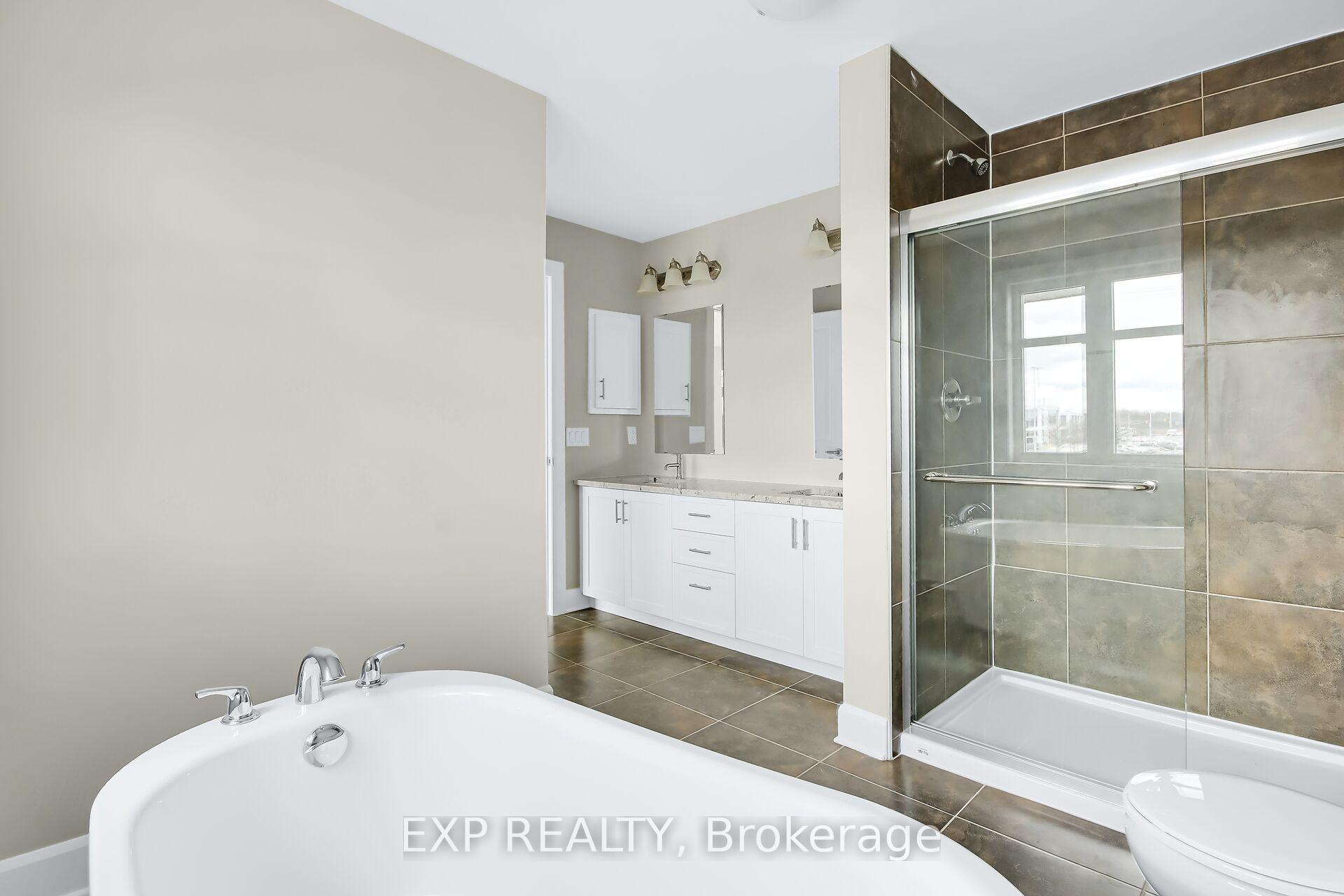 Photo 23 of 24 Reynolds Avenue, Carleton Place — HOMEH