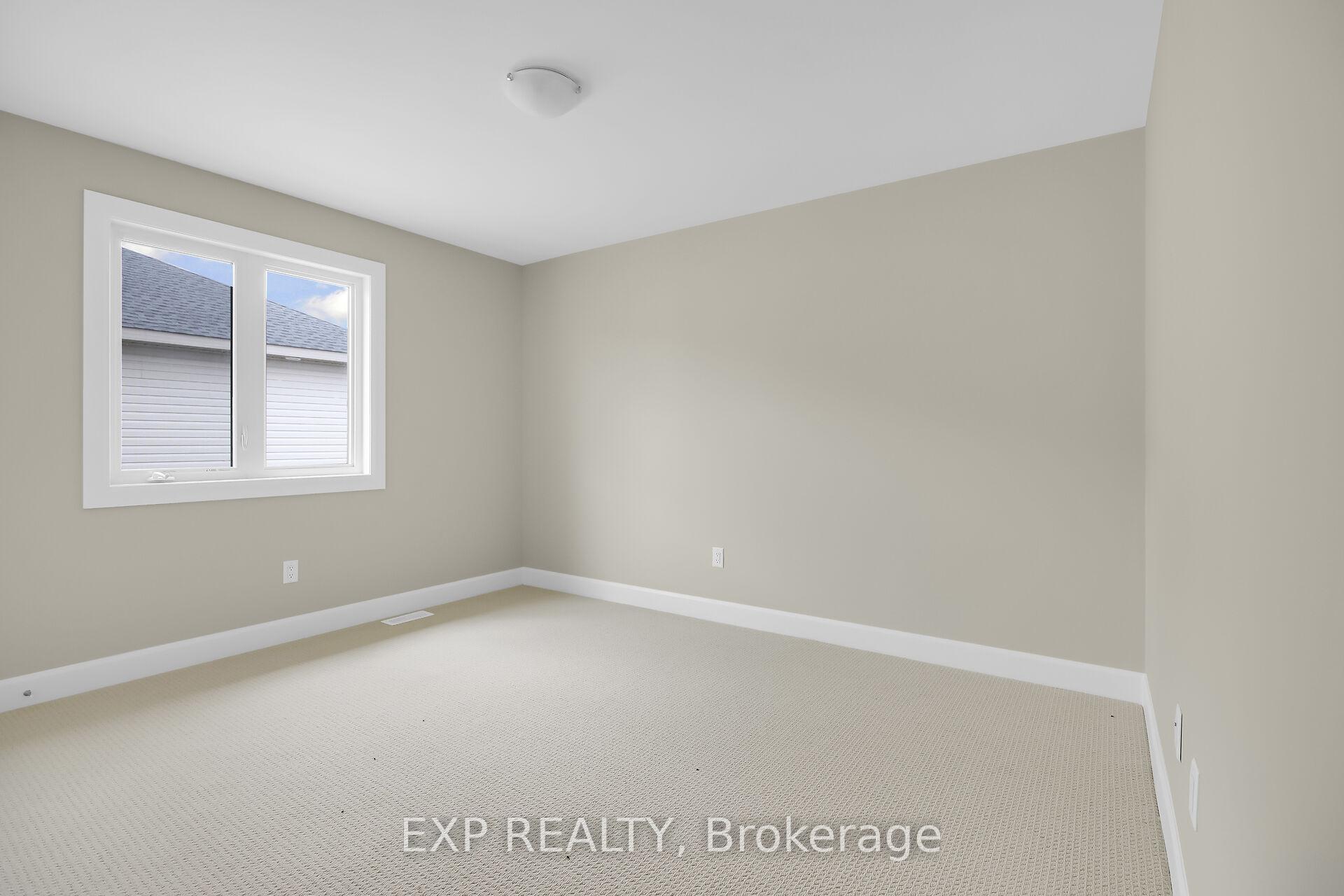 Photo 24 of 24 Reynolds Avenue, Carleton Place — HOMEH