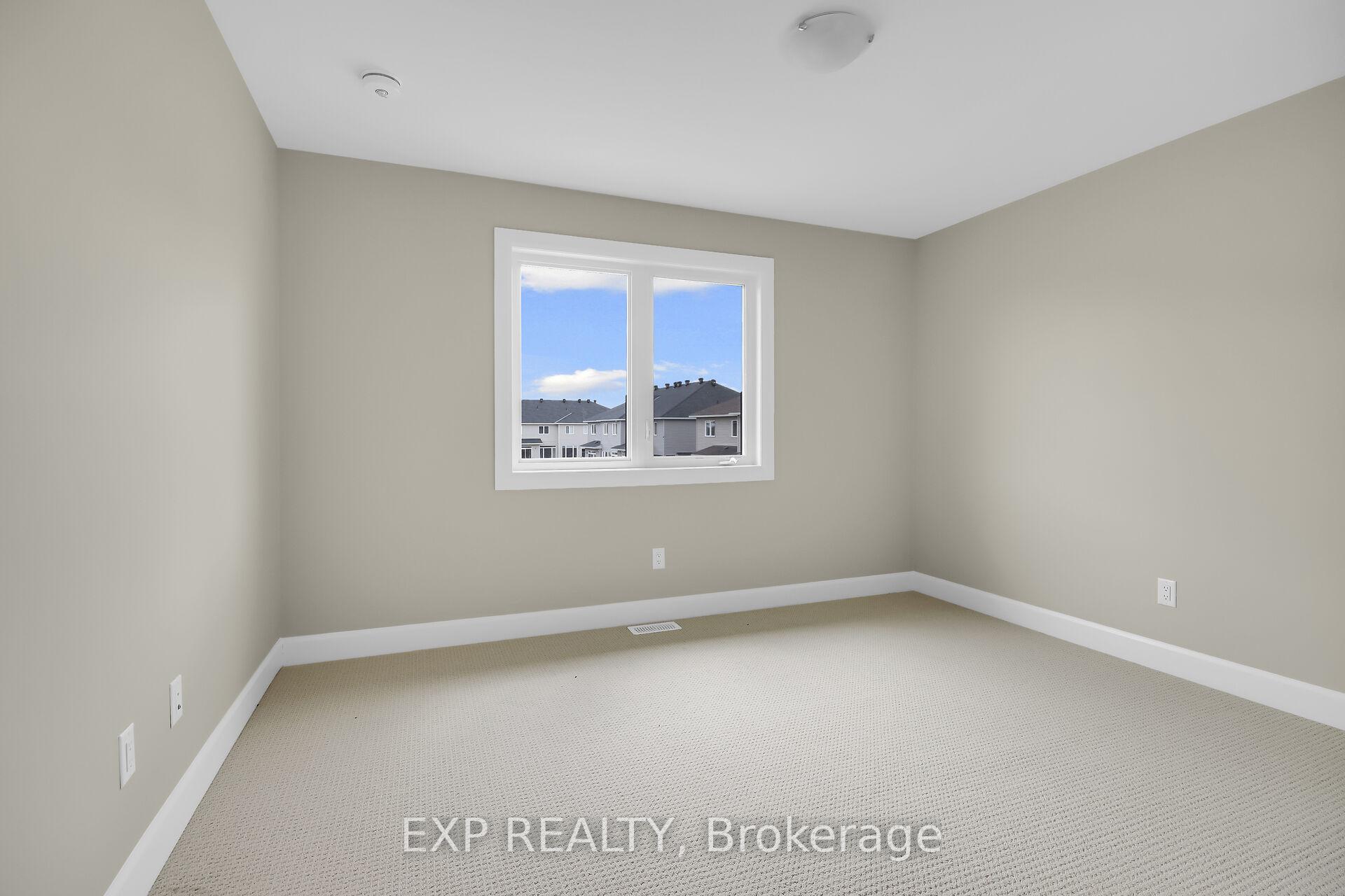Photo 29 of 24 Reynolds Avenue, Carleton Place — HOMEH