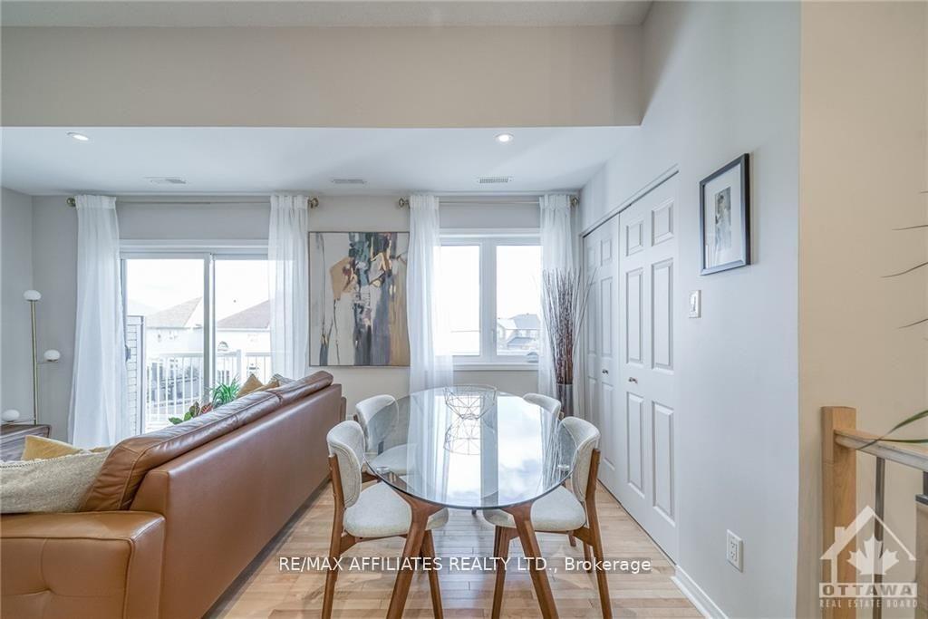 Photo 9 of Unit 3, 26 Sternes, Ottawa, Springridge/East Village — HOMEH