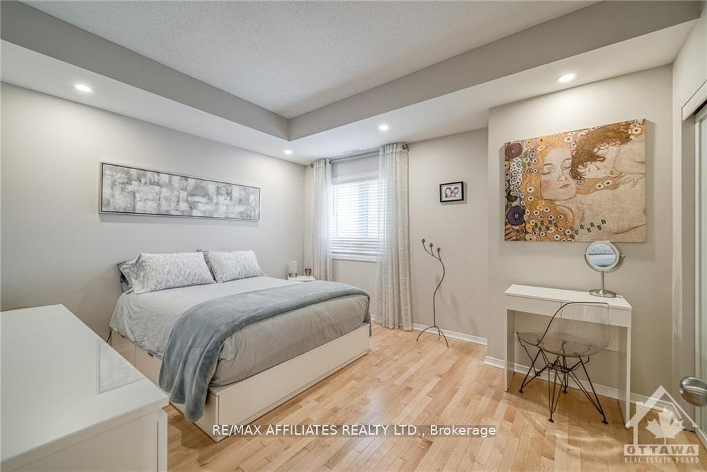 Photo 11 of Unit 3, 26 Sternes, Ottawa, Springridge/East Village — HOMEH