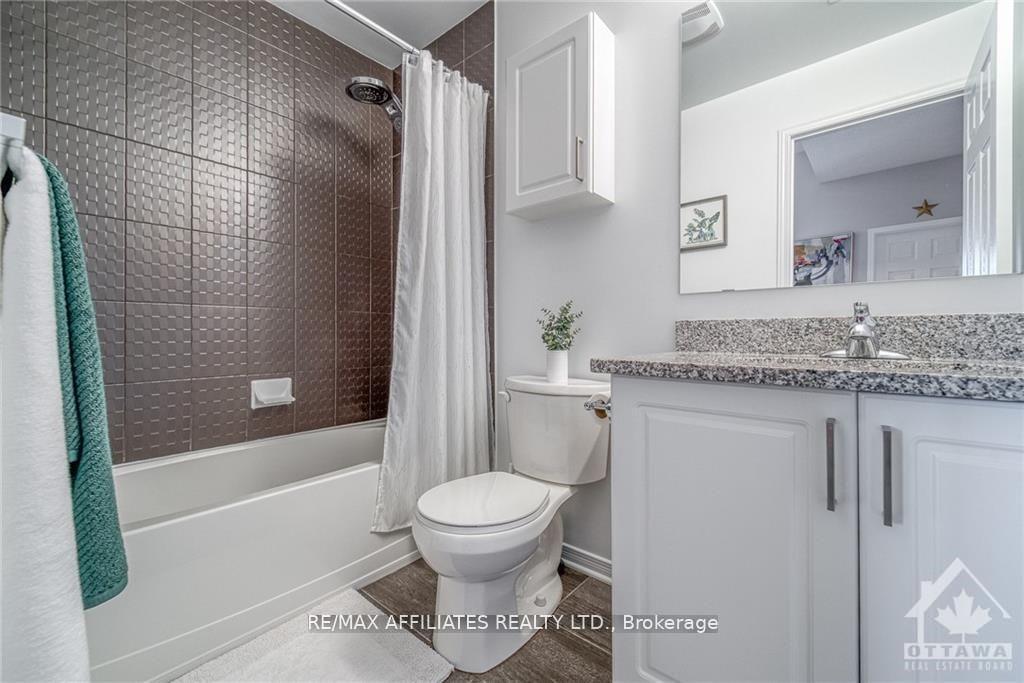 Photo 13 of Unit 3, 26 Sternes, Ottawa, Springridge/East Village — HOMEH