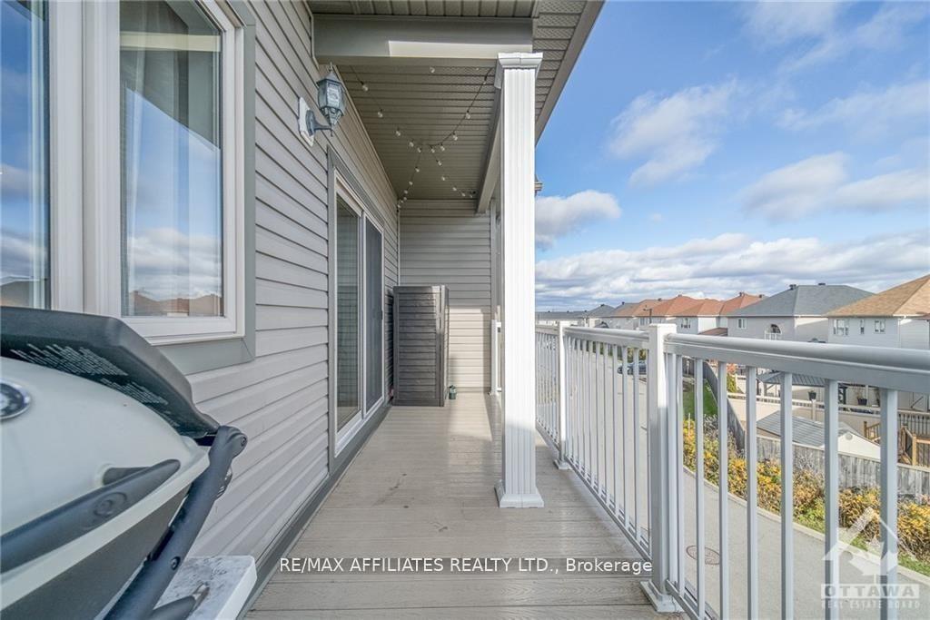Photo 14 of Unit 3, 26 Sternes, Ottawa, Springridge/East Village — HOMEH