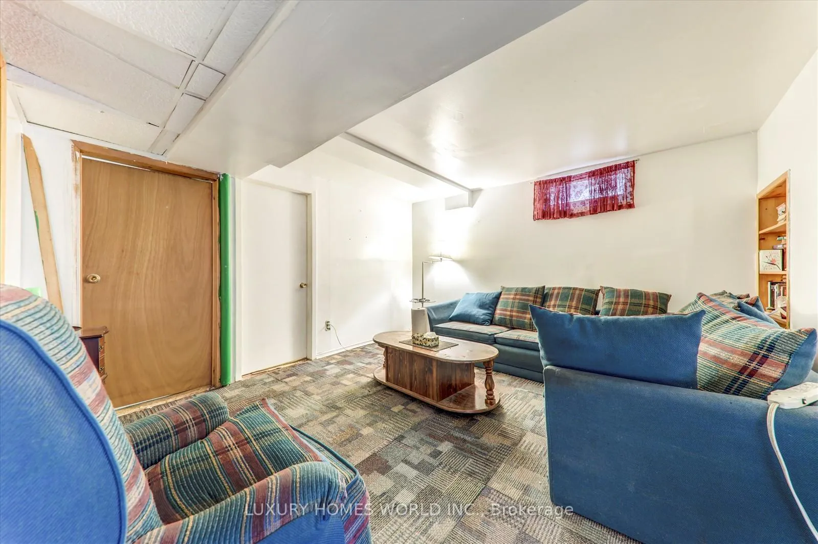 Photo 13 of 301 Archdekin Drive, Brampton, Madoc — HOMEH