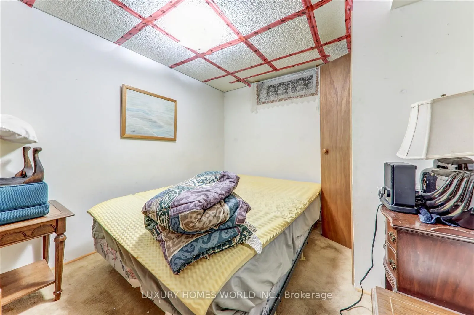 Photo 16 of 301 Archdekin Drive, Brampton, Madoc — HOMEH