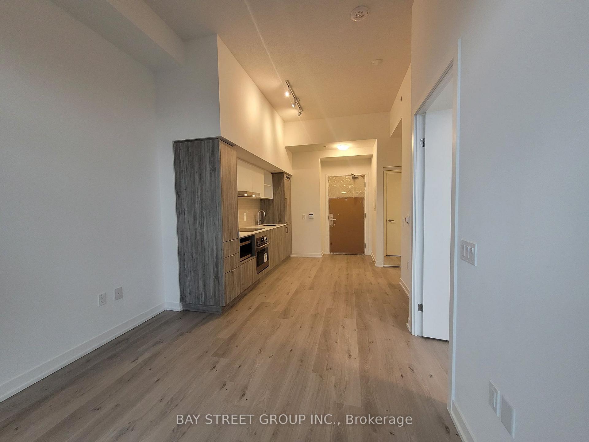 Photo 6 of Unit 3905, 138 Downes Street, Toronto, Waterfront Communities — HOMEH
