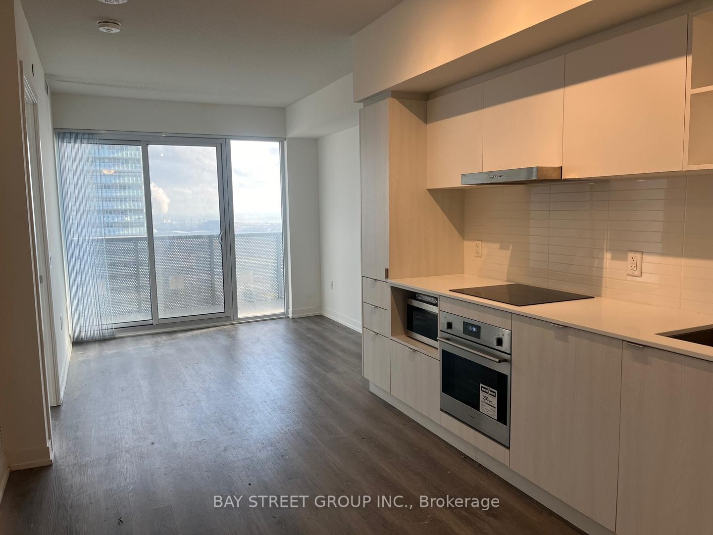 Photo 11 of Unit 3905, 138 Downes Street, Toronto, Waterfront Communities — HOMEH