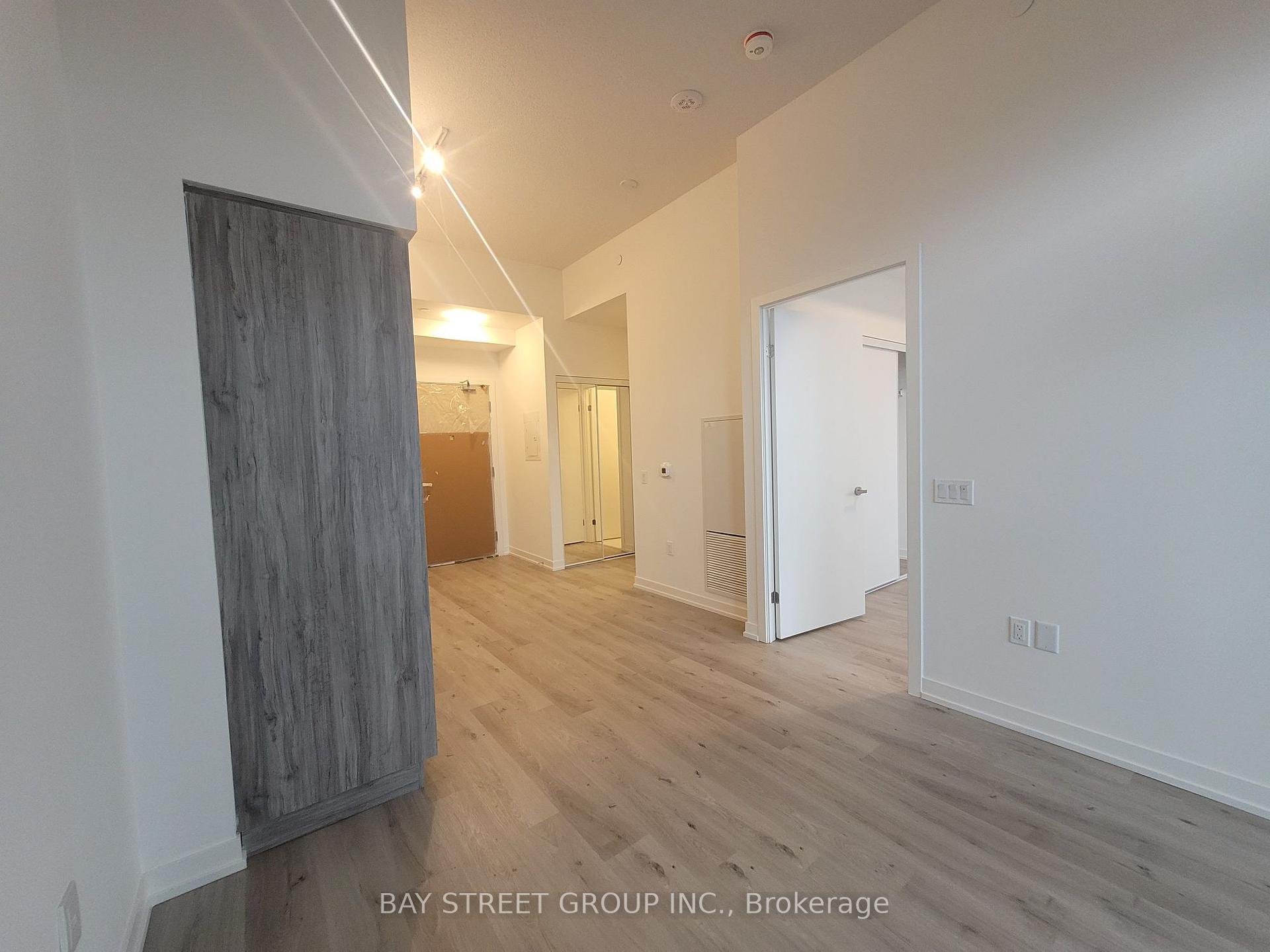 Photo 15 of Unit 3905, 138 Downes Street, Toronto, Waterfront Communities — HOMEH