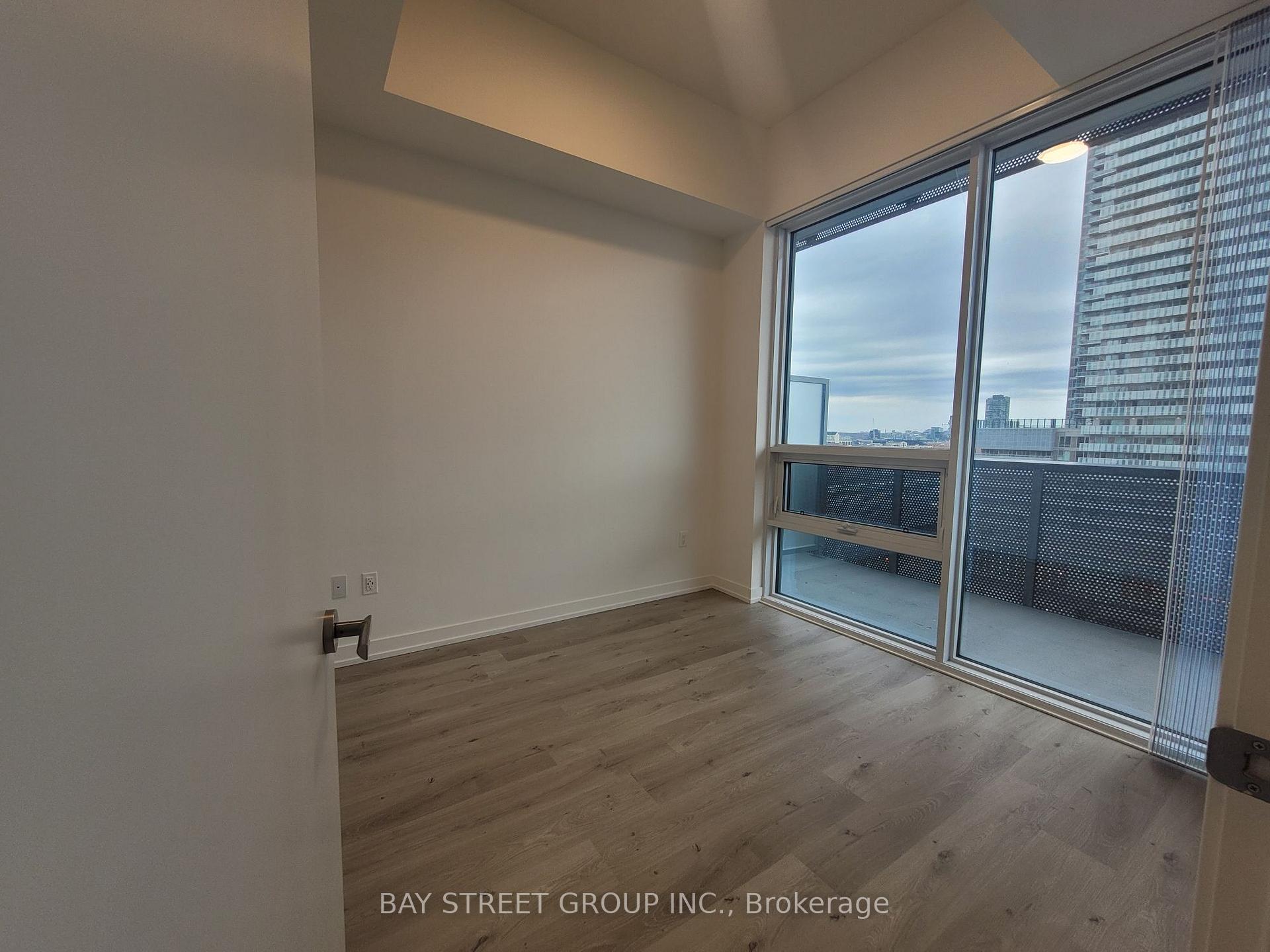 Photo 12 of Unit 3905, 138 Downes Street, Toronto, Waterfront Communities — HOMEH