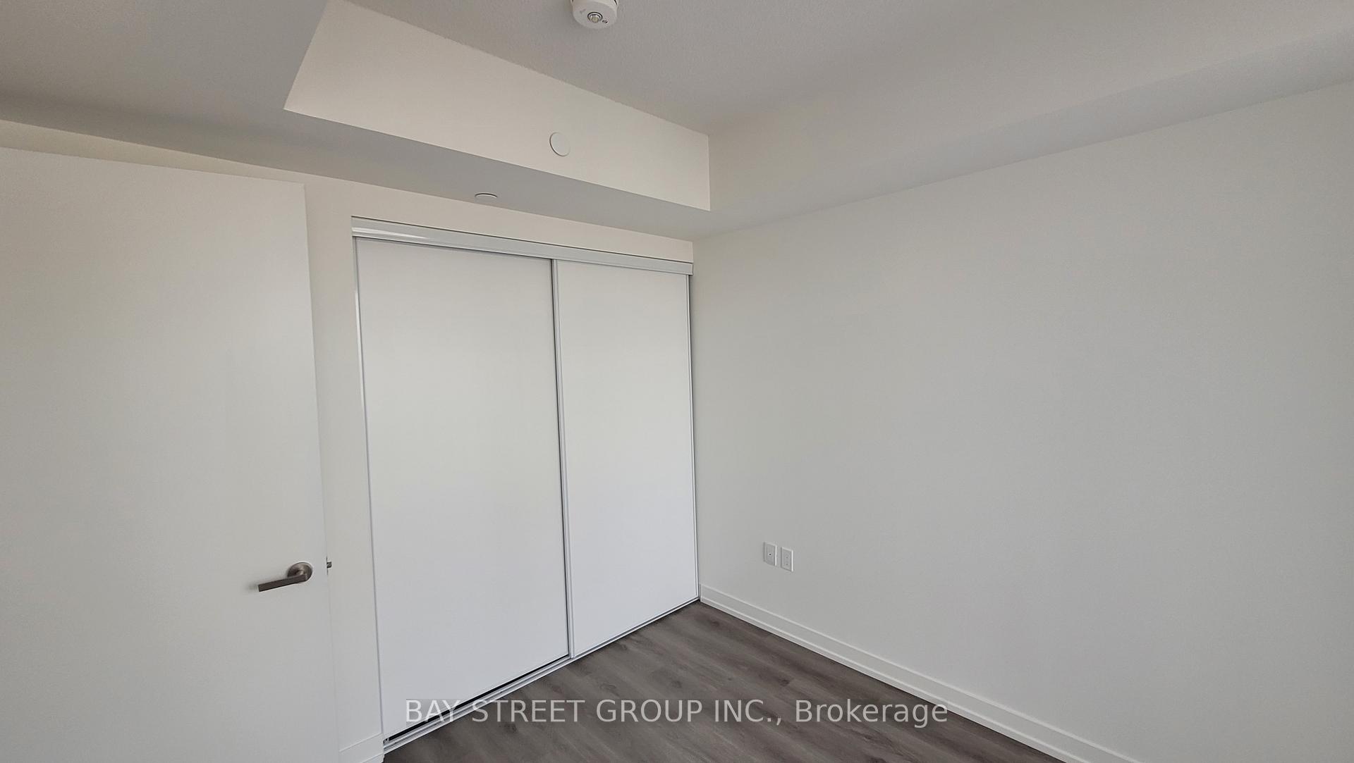 Photo 10 of Unit 3905, 138 Downes Street, Toronto, Waterfront Communities — HOMEH