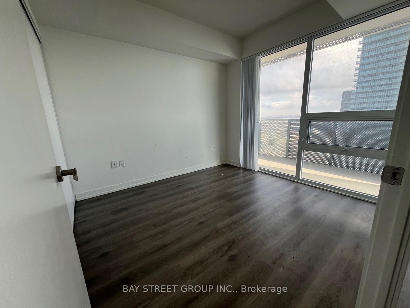 Photo 16 of Unit 3905, 138 Downes Street, Toronto, Waterfront Communities — HOMEH