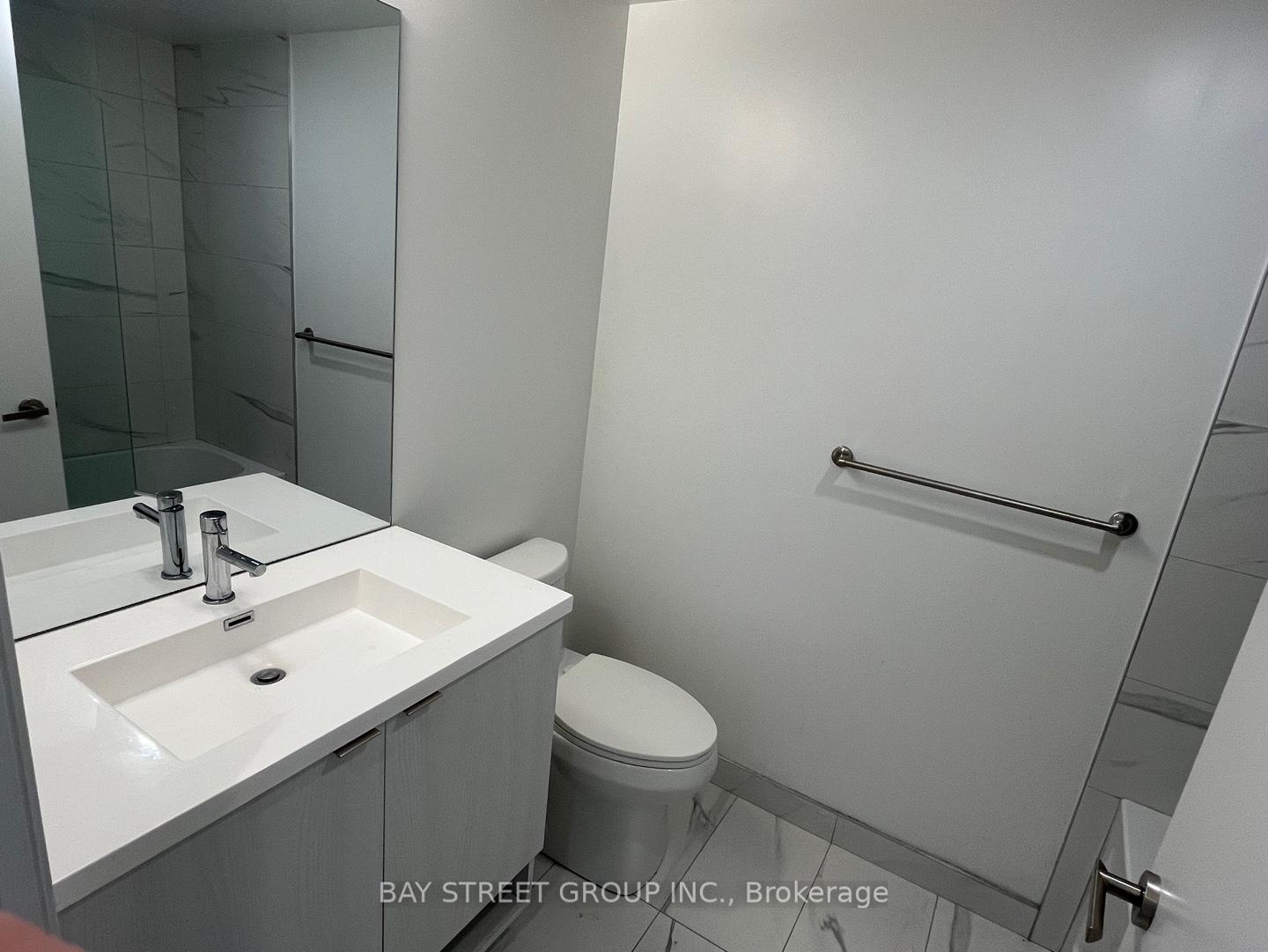 Photo 17 of Unit 3905, 138 Downes Street, Toronto, Waterfront Communities — HOMEH