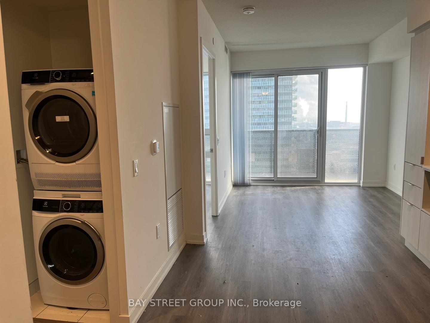 Photo 13 of Unit 3905, 138 Downes Street, Toronto, Waterfront Communities — HOMEH