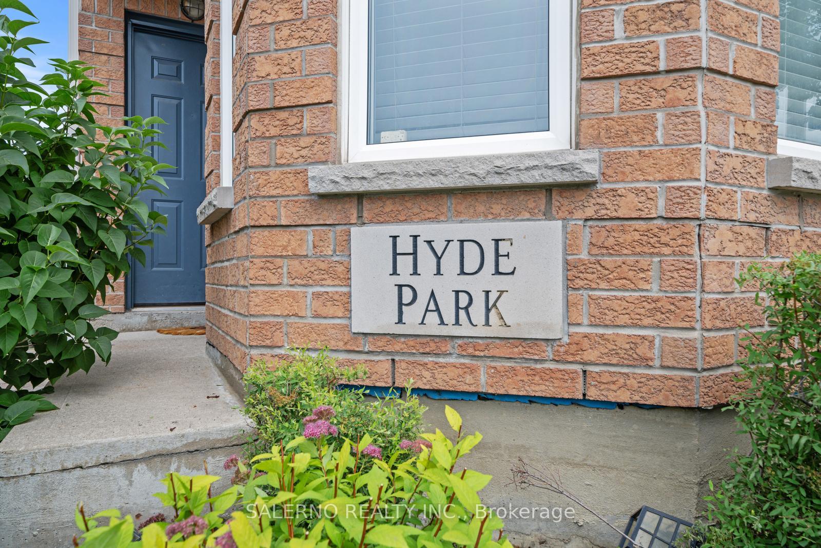 Photo 6 of Unit 302, 128 Aerodrome Crescent, Toronto, Thorncliffe Park — HOMEH