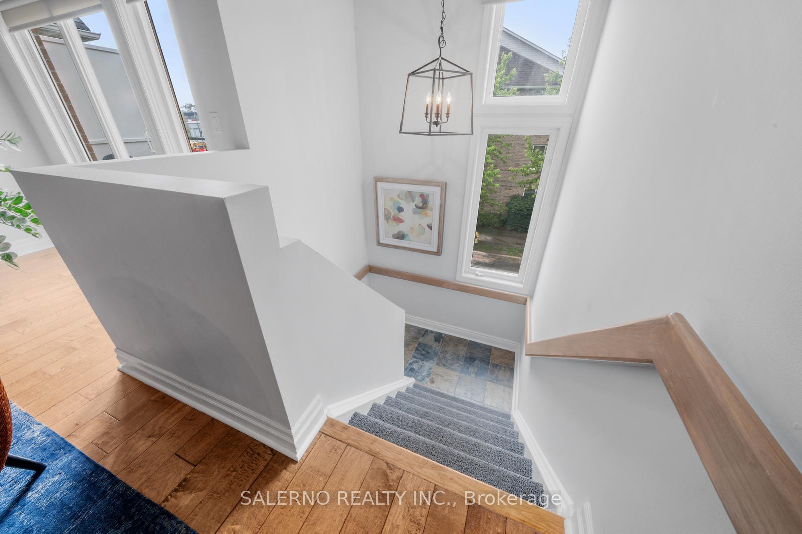 Photo 10 of Unit 302, 128 Aerodrome Crescent, Toronto, Thorncliffe Park — HOMEH