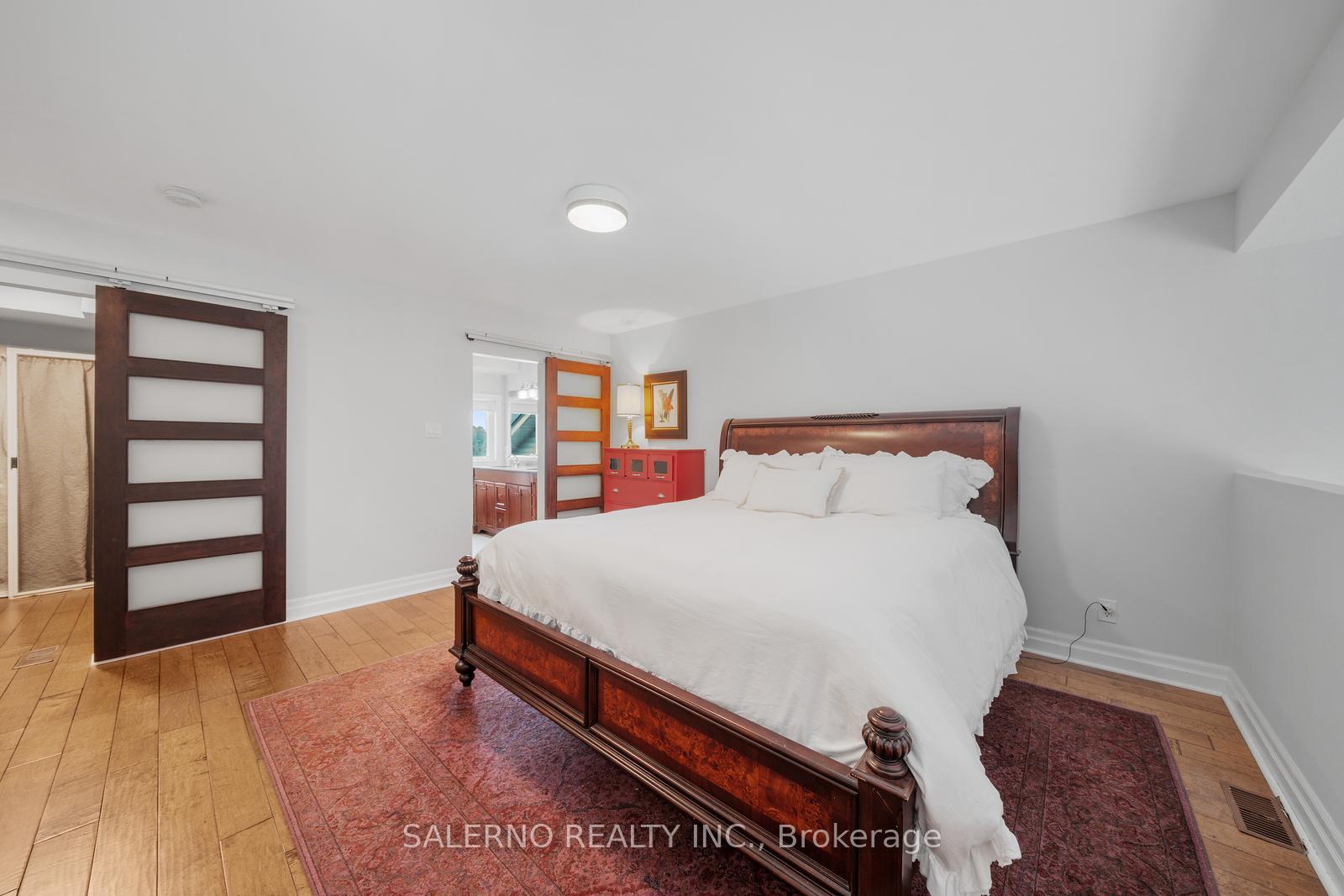 Photo 30 of Unit 302, 128 Aerodrome Crescent, Toronto, Thorncliffe Park — HOMEH