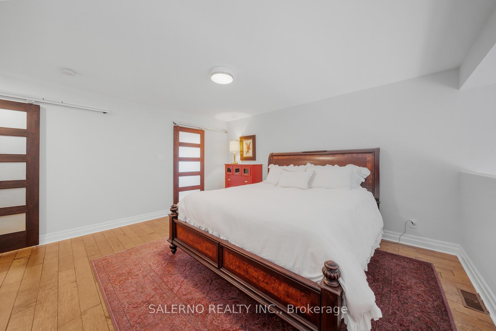 Photo 31 of Unit 302, 128 Aerodrome Crescent, Toronto, Thorncliffe Park — HOMEH