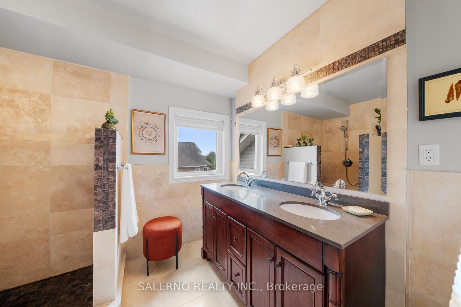 Photo 33 of Unit 302, 128 Aerodrome Crescent, Toronto, Thorncliffe Park — HOMEH