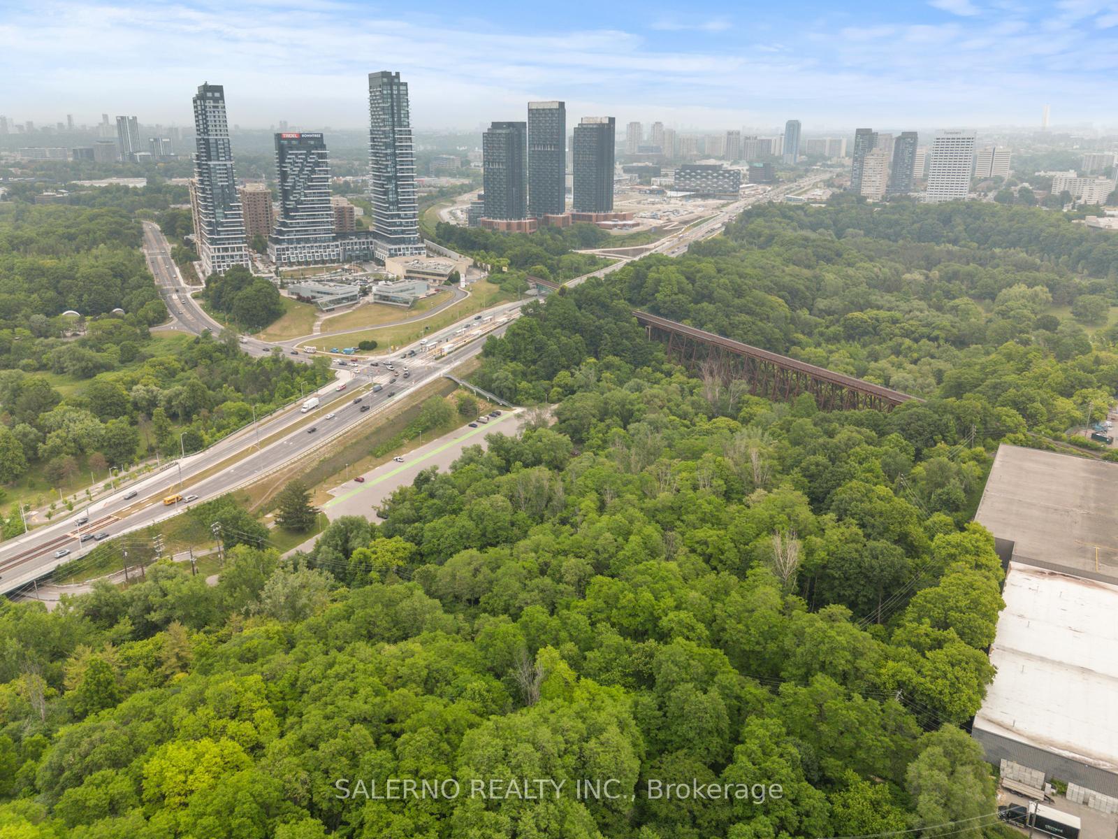Photo 36 of Unit 302, 128 Aerodrome Crescent, Toronto, Thorncliffe Park — HOMEH