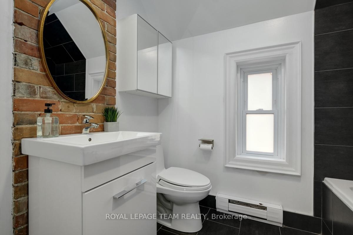 Photo 28 of 8 Pretoria Avenue, Ottawa, Glebe — HOMEH