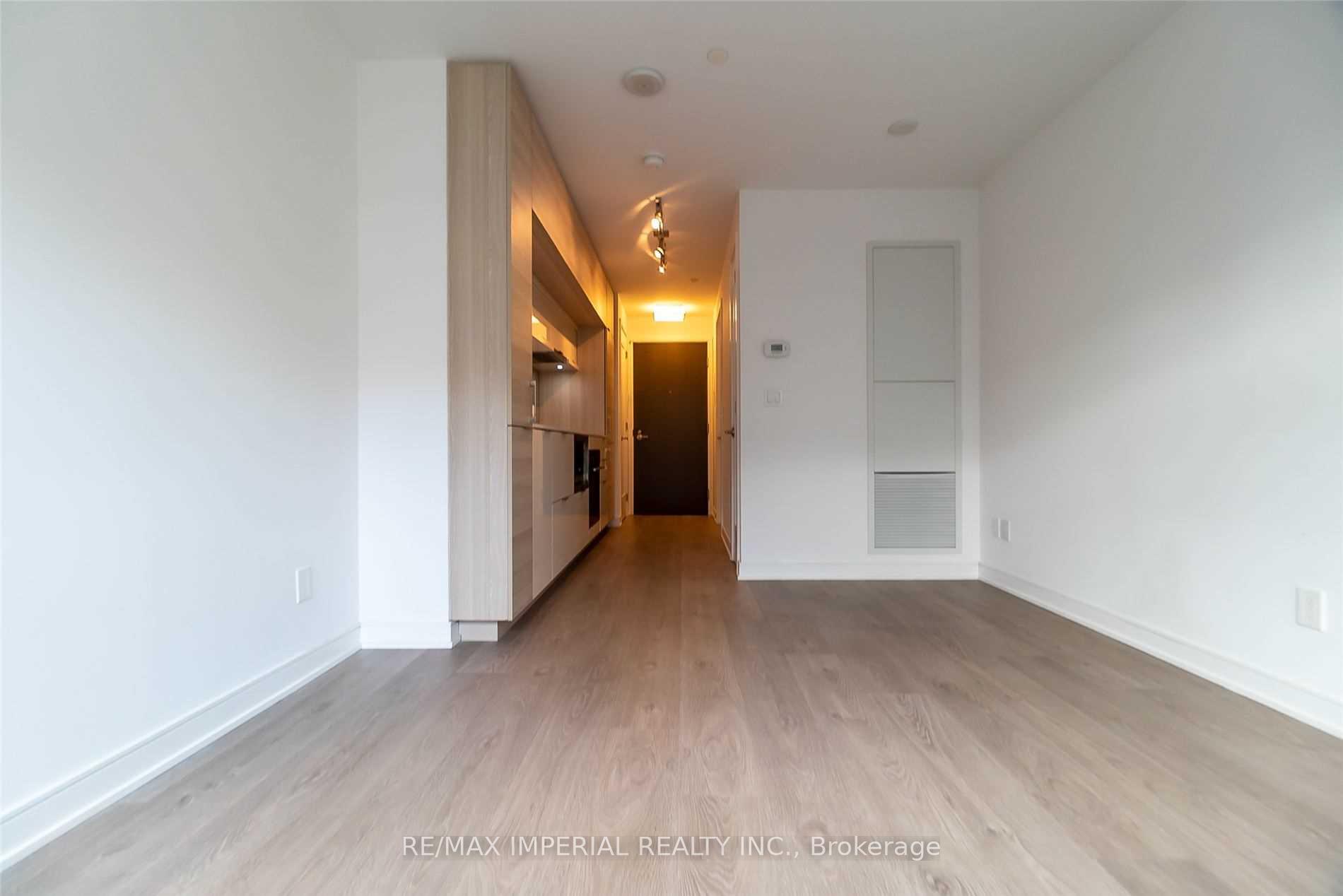 Photo 2 of Unit 1306, 88 Scott Street, Toronto, Church-Yonge Corridor — HOMEH