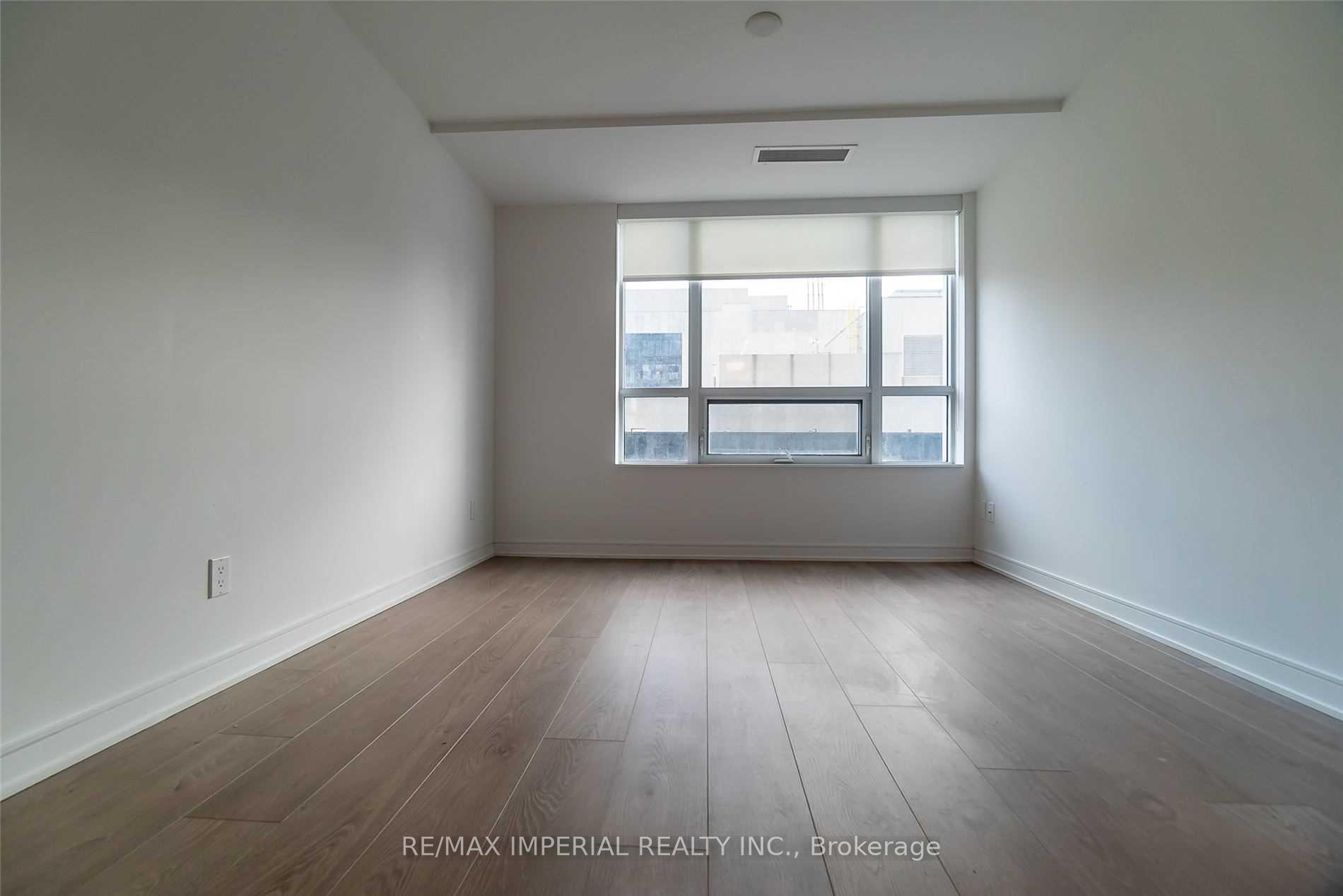 Photo 3 of Unit 1306, 88 Scott Street, Toronto, Church-Yonge Corridor — HOMEH