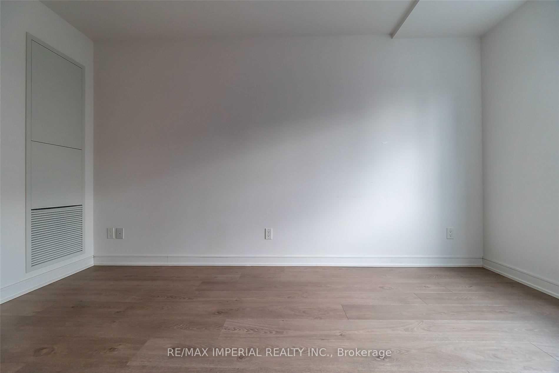 Photo 17 of Unit 1306, 88 Scott Street, Toronto, Church-Yonge Corridor — HOMEH